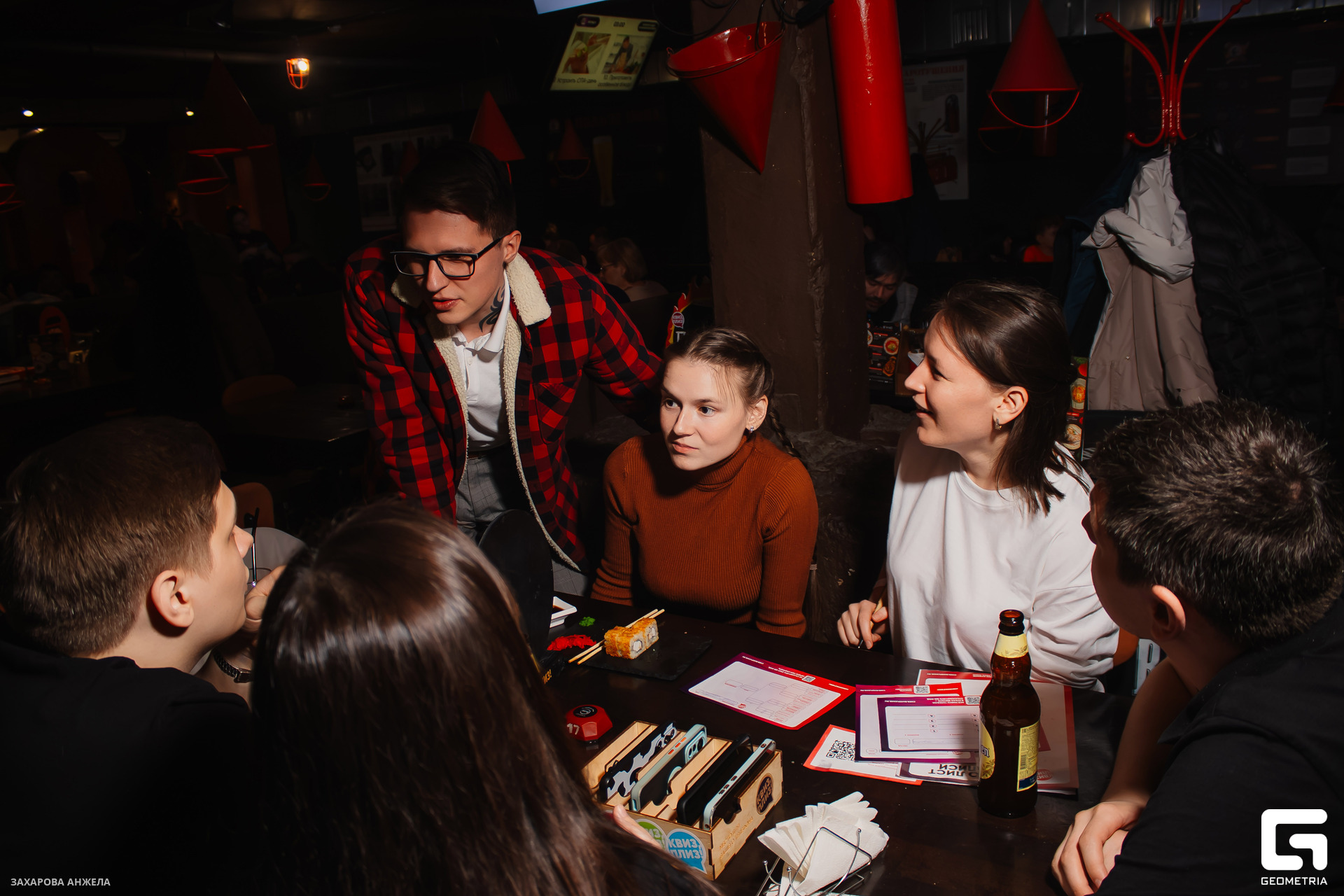 IMG_2204-Улучшено-Ум. шума.jpg