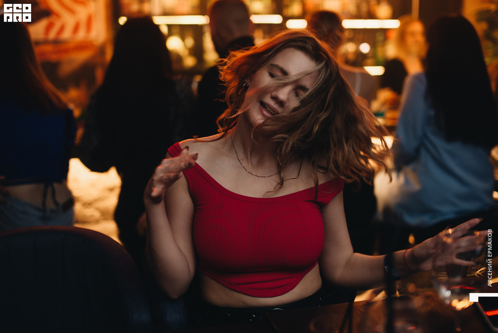 103 2022-10-16-015557_arseniyermakov.jpg