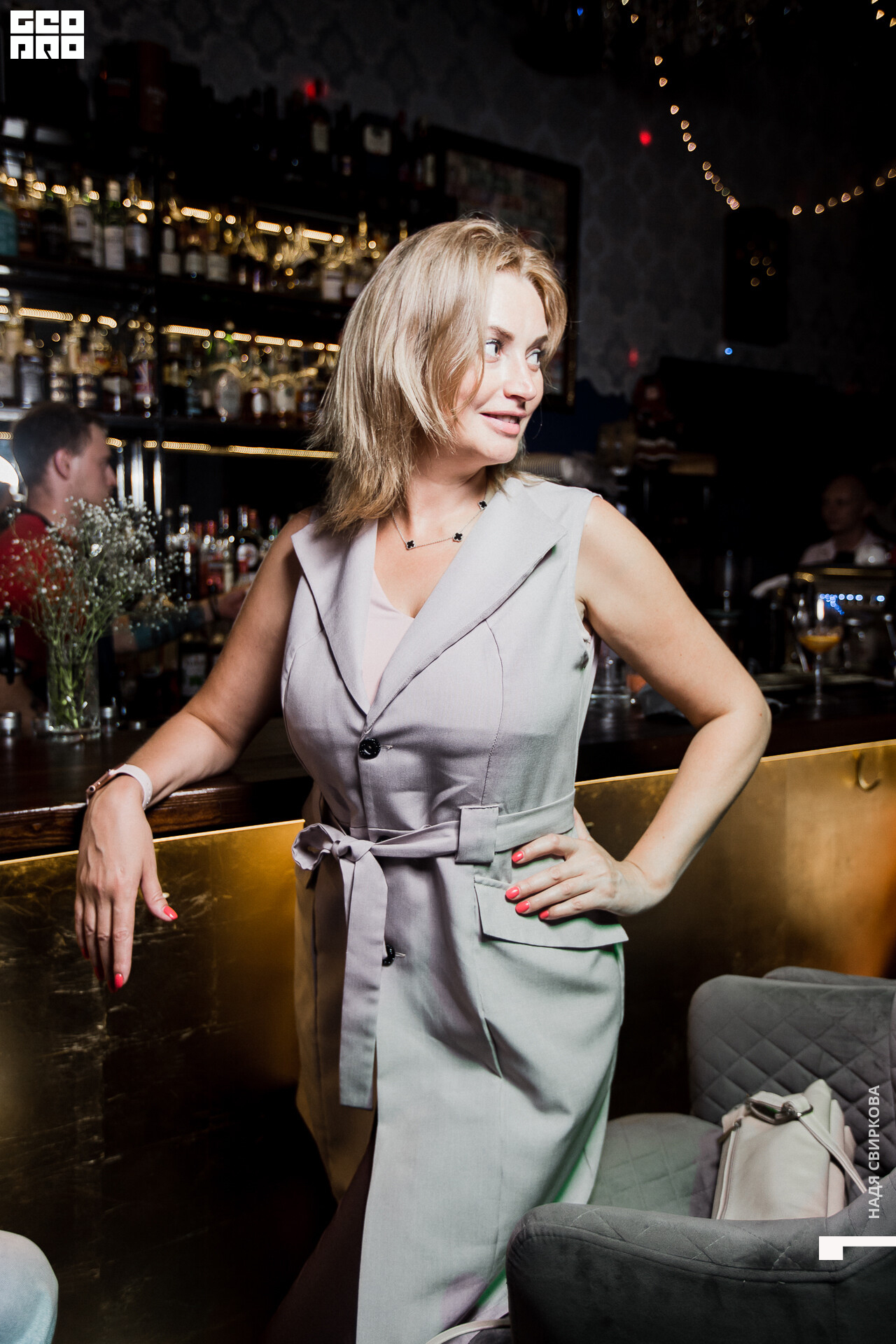 051_2021-08-21 00-11-43 ISAEVA.jpg