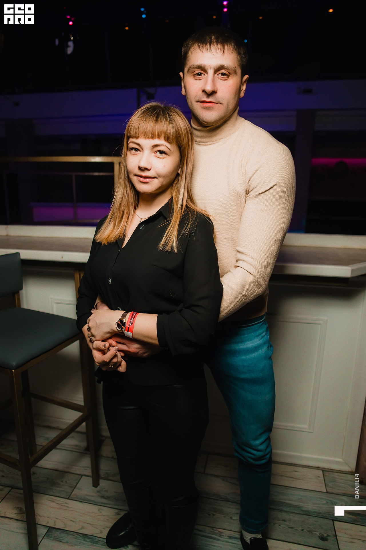 NIGHT CLUB STUDIO88 20.03.2021_015.jpg