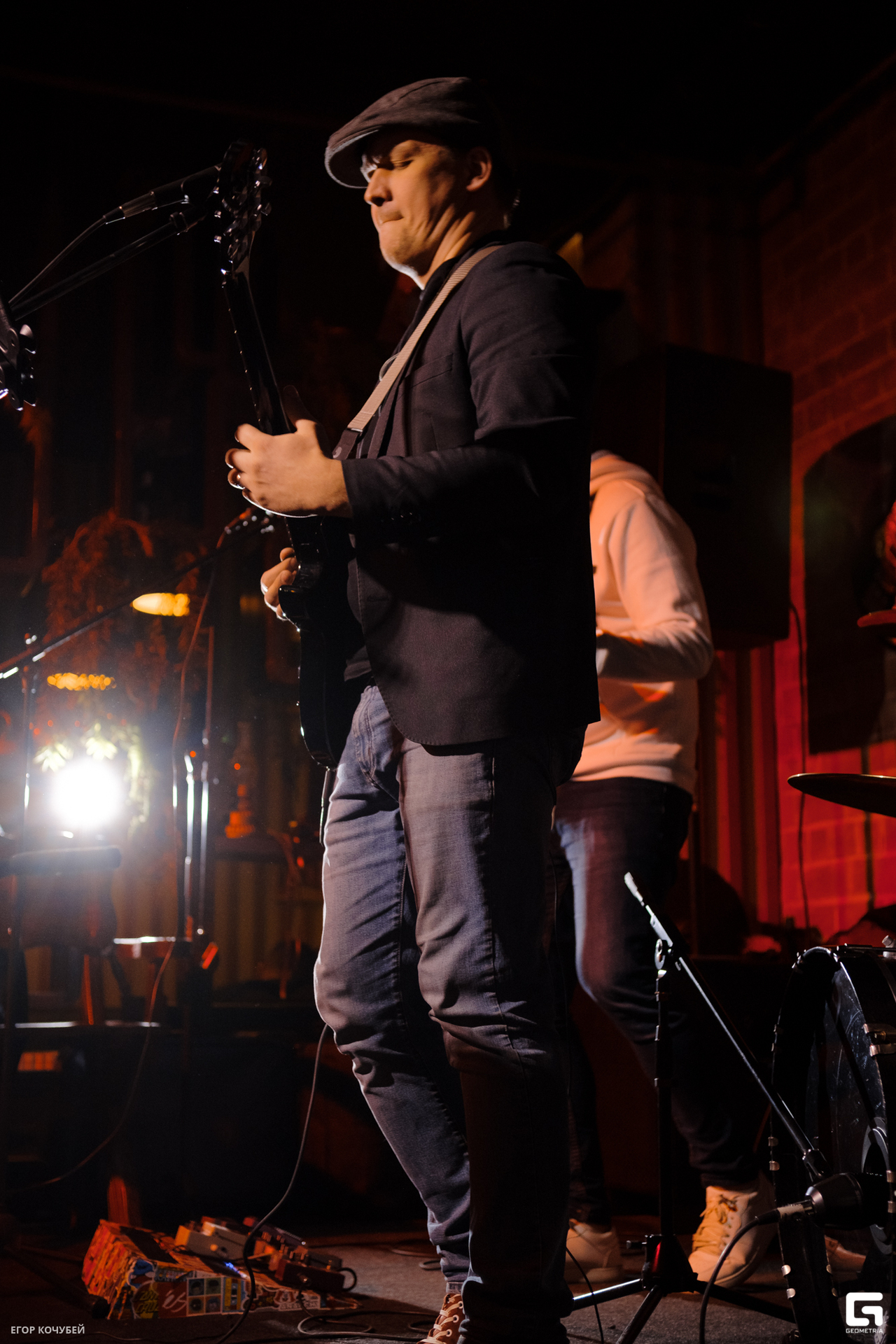 230120 Кочубей 033.jpg