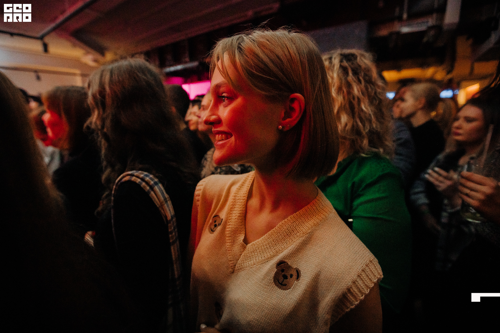 061_22-03-25 ISAEVA.jpg