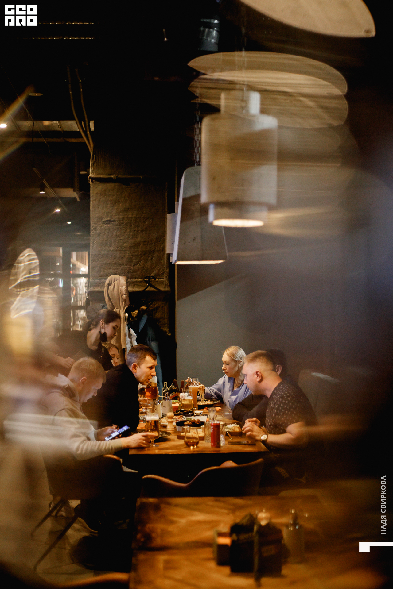 056_22-02-25 ISAEVA.jpg