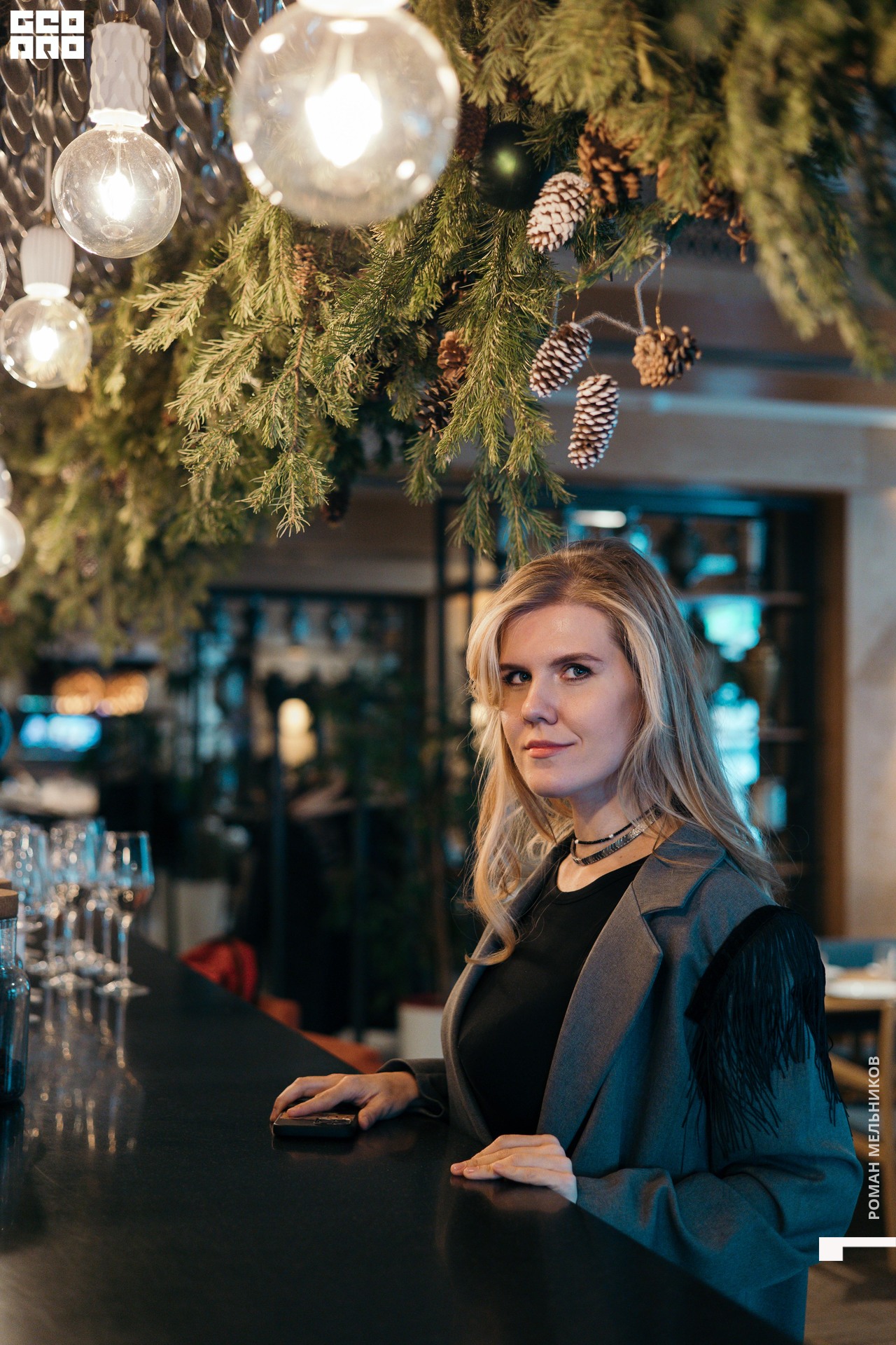 Melnikov_Roman _114.JPG