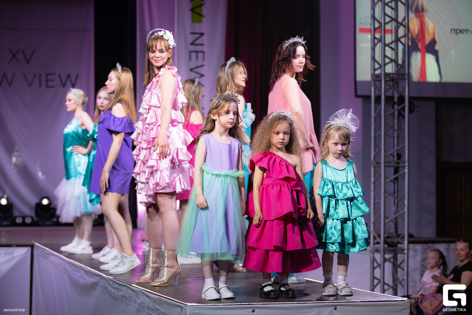 162-2305201827-Показ - Михайлов - 2560.JPG