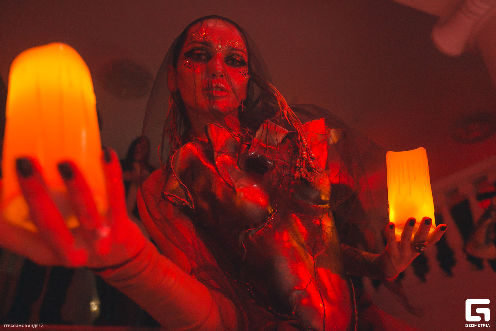 145 Алхиимия 27.10.jpg