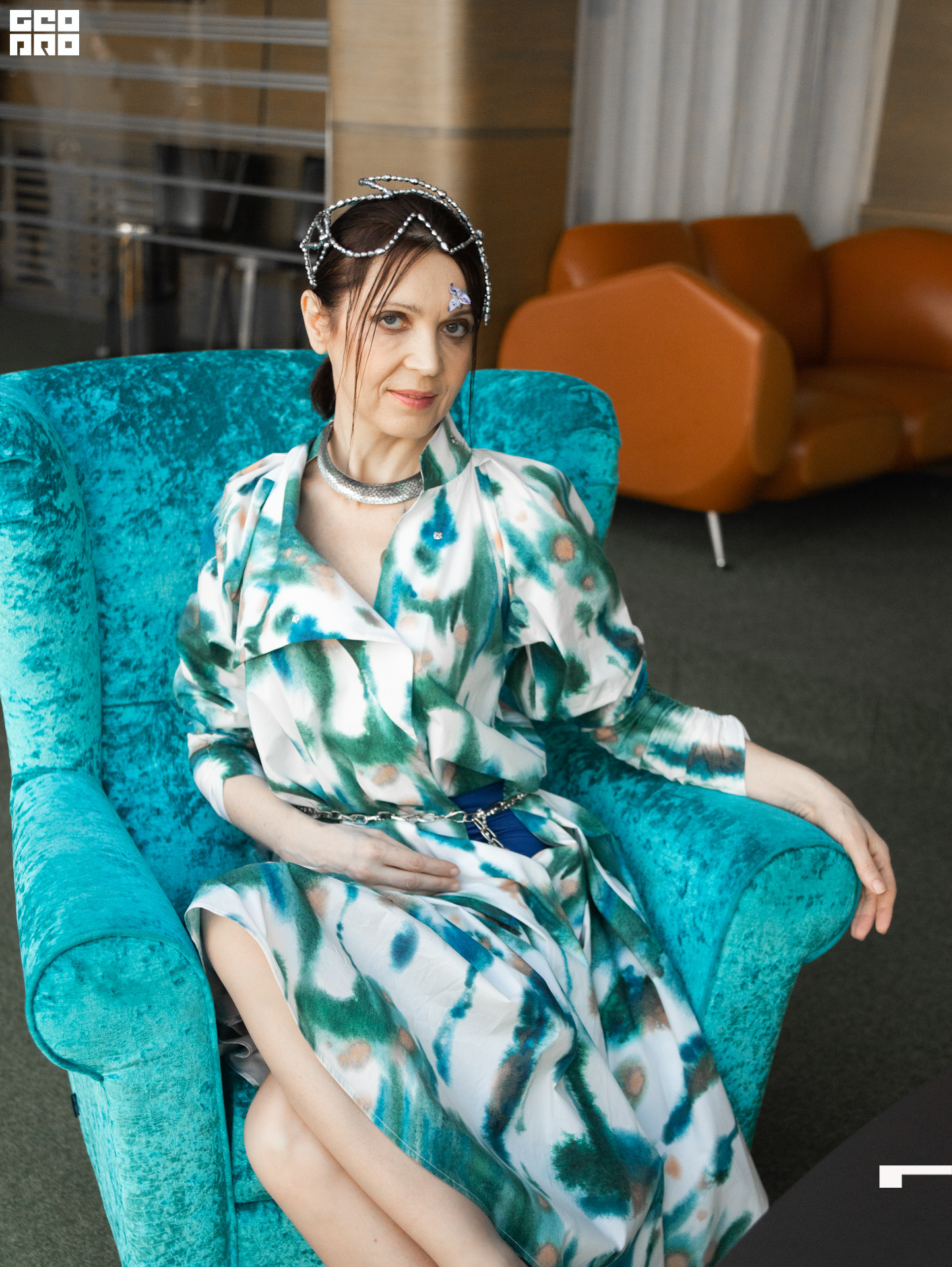 Нева_День 2-702.jpg