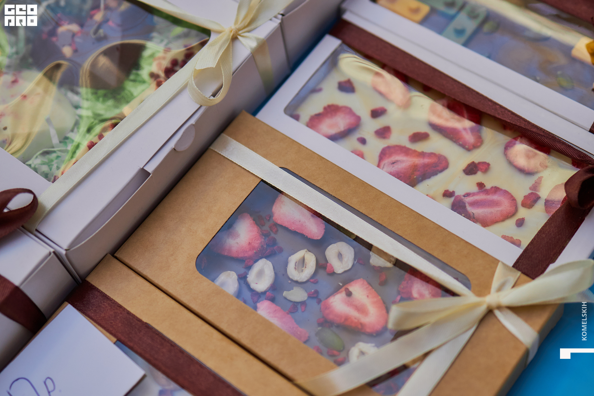 178-28_05_2022-11-31-07 - Komelskih.jpg