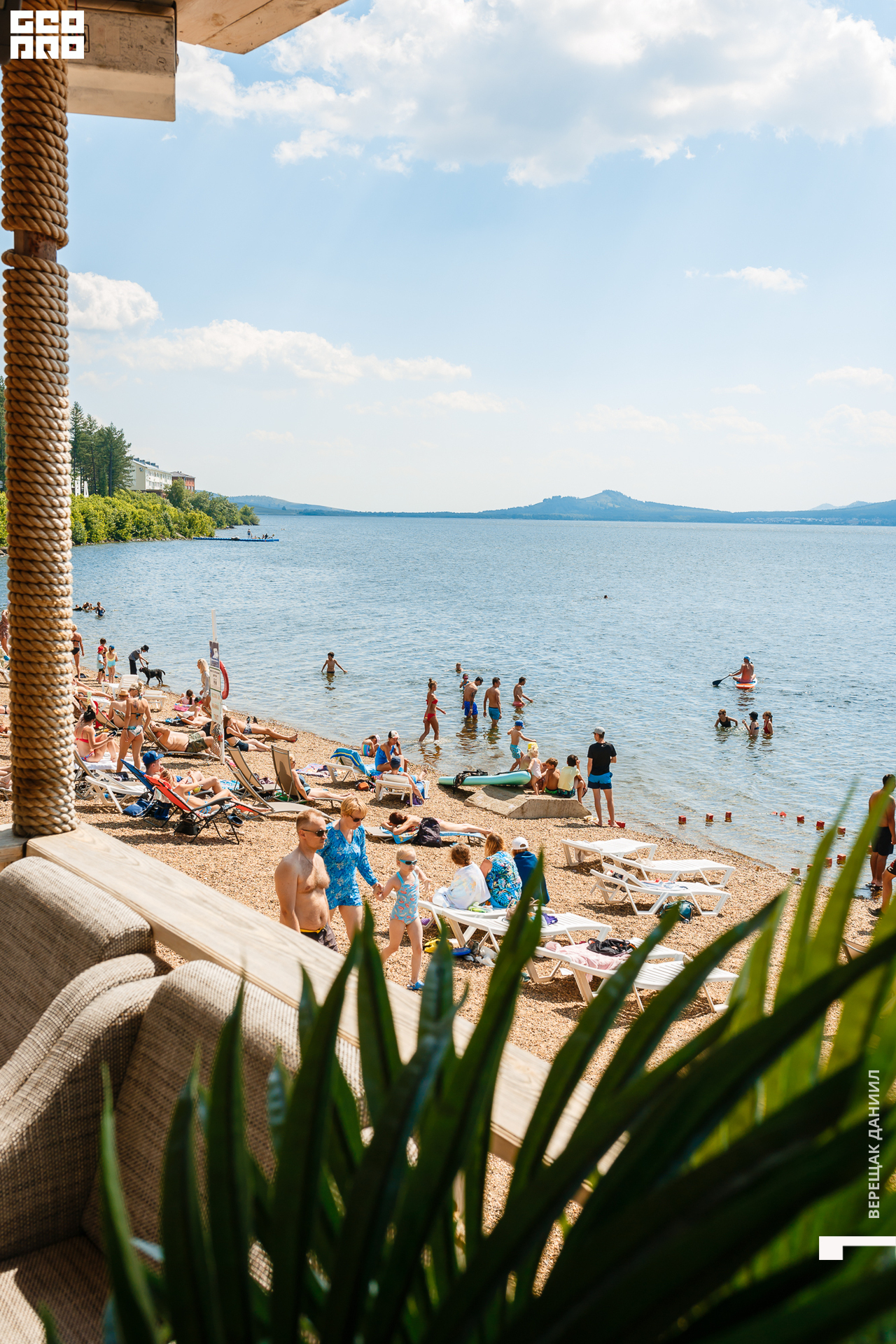 21-06-20 15-43-04.jpg