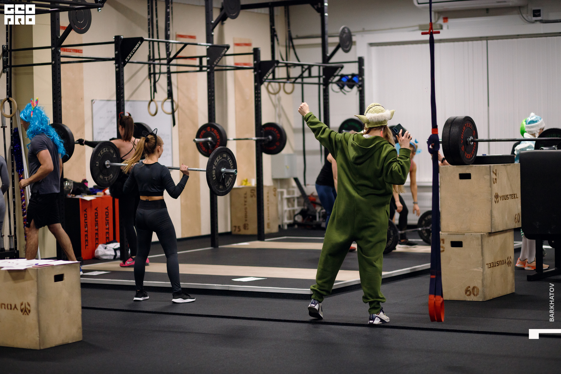 027 23.12.2021 @mibiyl (0174).jpg