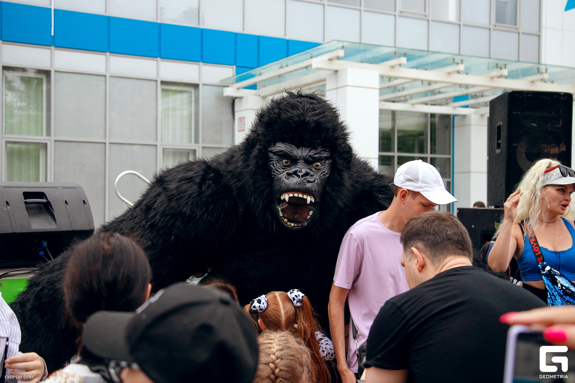 IMG_0981 копия.jpg