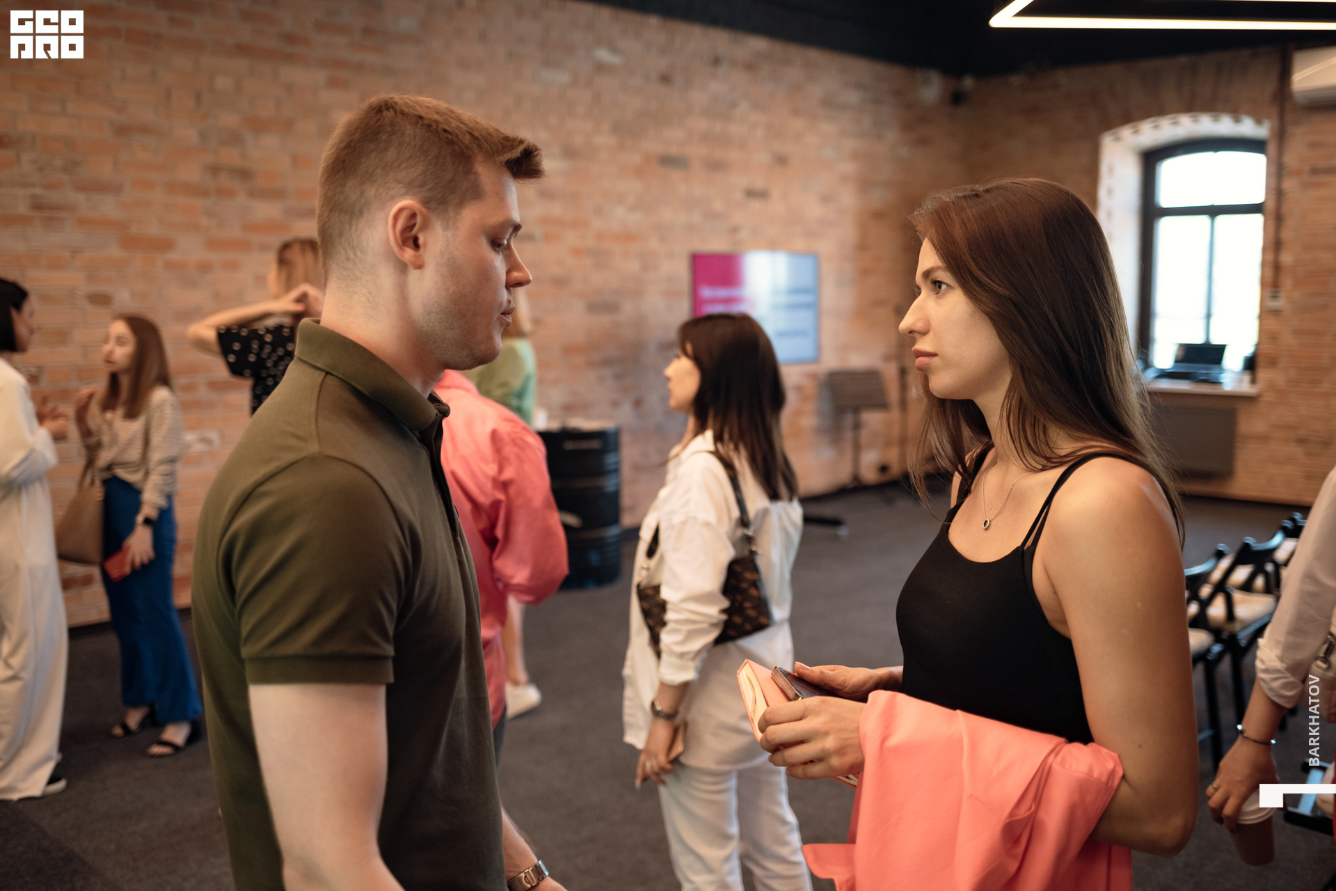 136 16.06.22 13.06 (1928) @mibiyl.jpg