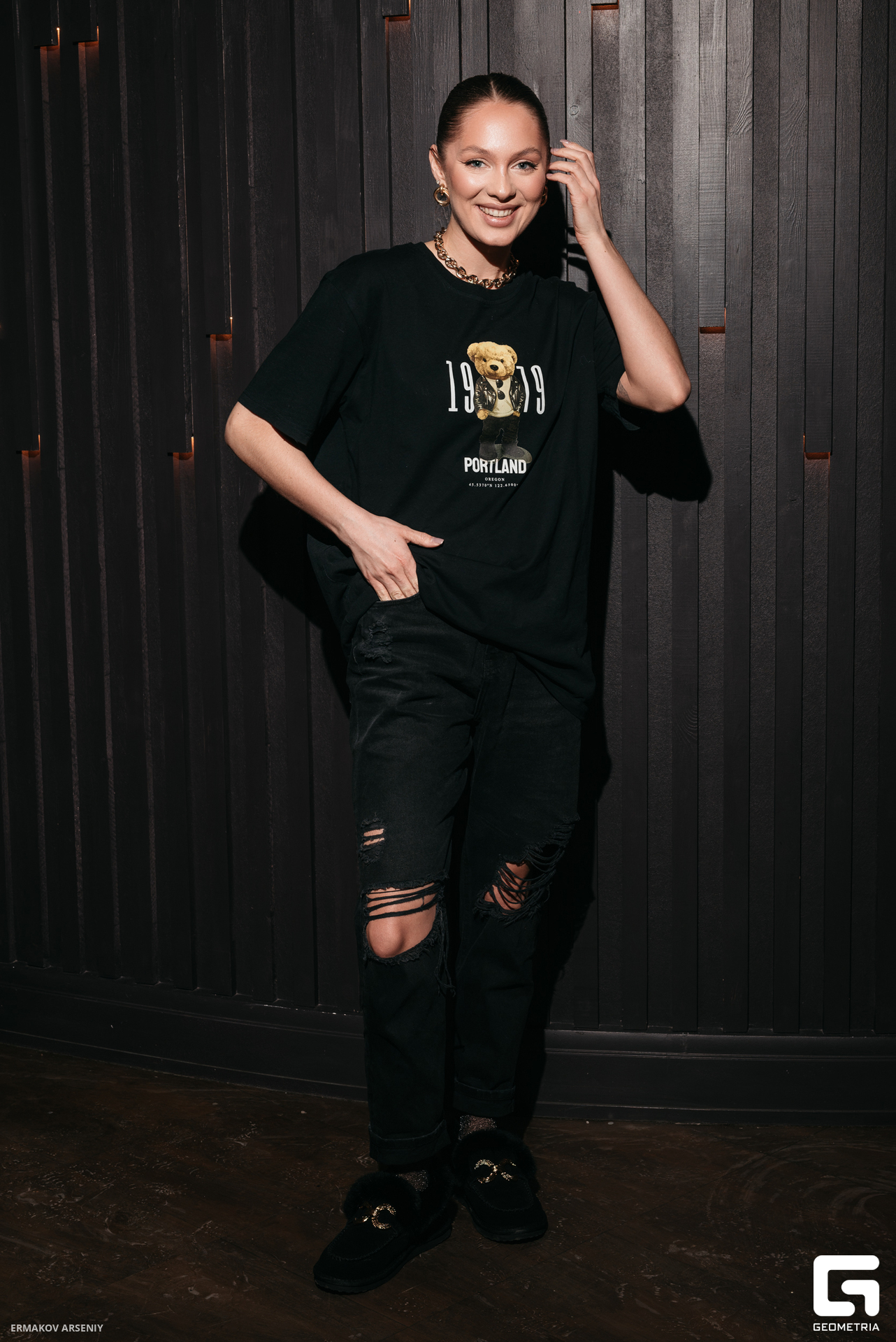 053 20240126 215313 ermakov.jpg