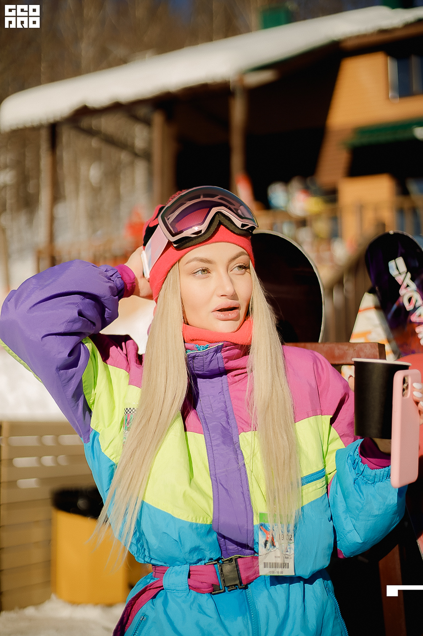 189_22-02-19 ISAEVA.jpg