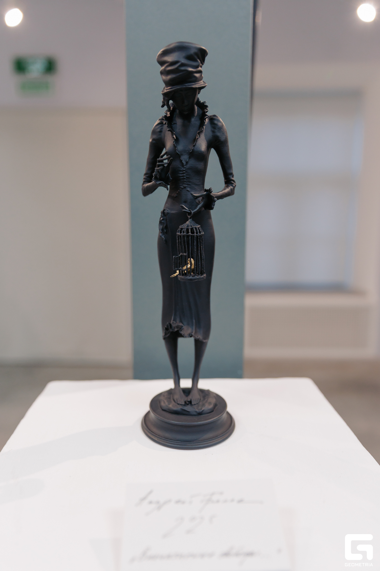 np-094-0W6A0088 2.jpg