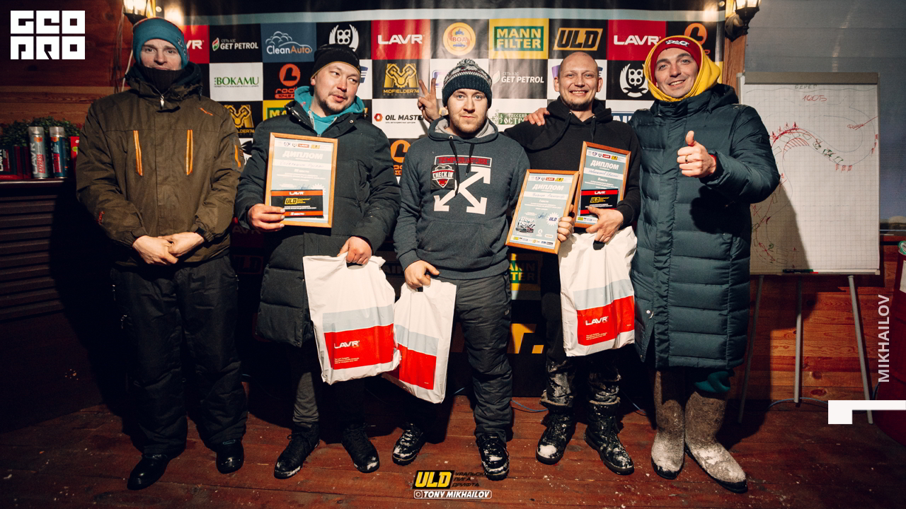 388-16-01-2021-17-22-ULD - Mikhailov - 2560.jpg