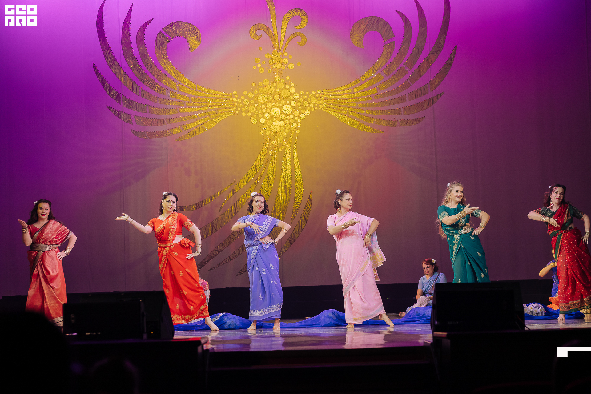 21-05-19 18-50-29.jpg