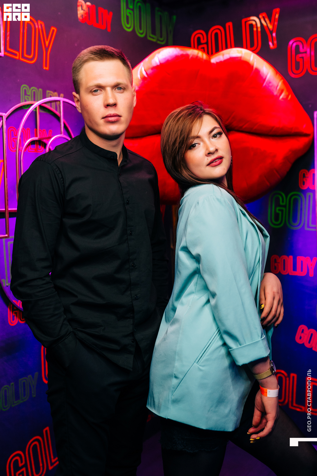 голди-144.jpg