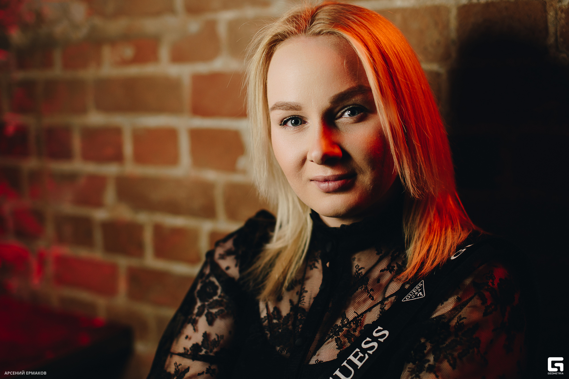 024 000741012123_ermakov.jpg