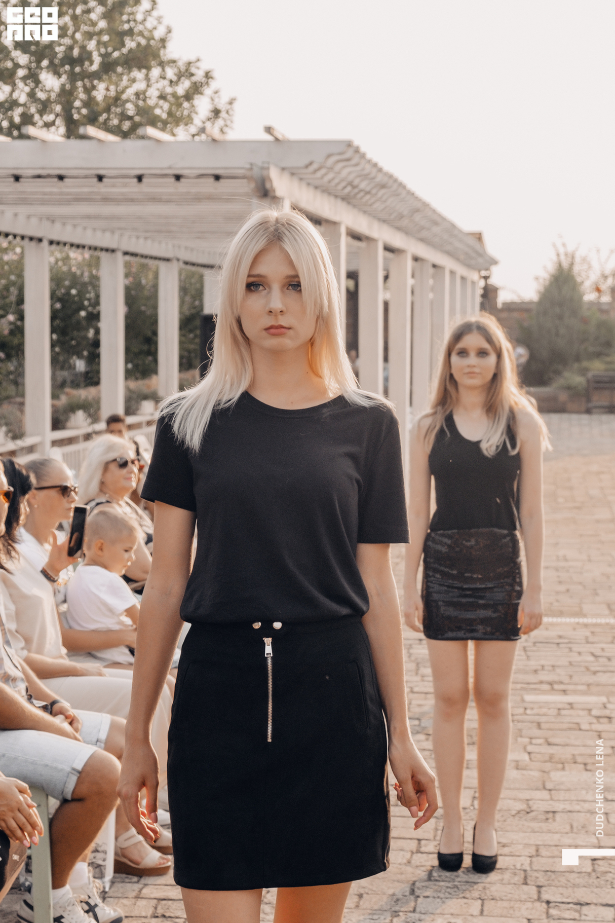 EVPA FASHION SHOW 10
