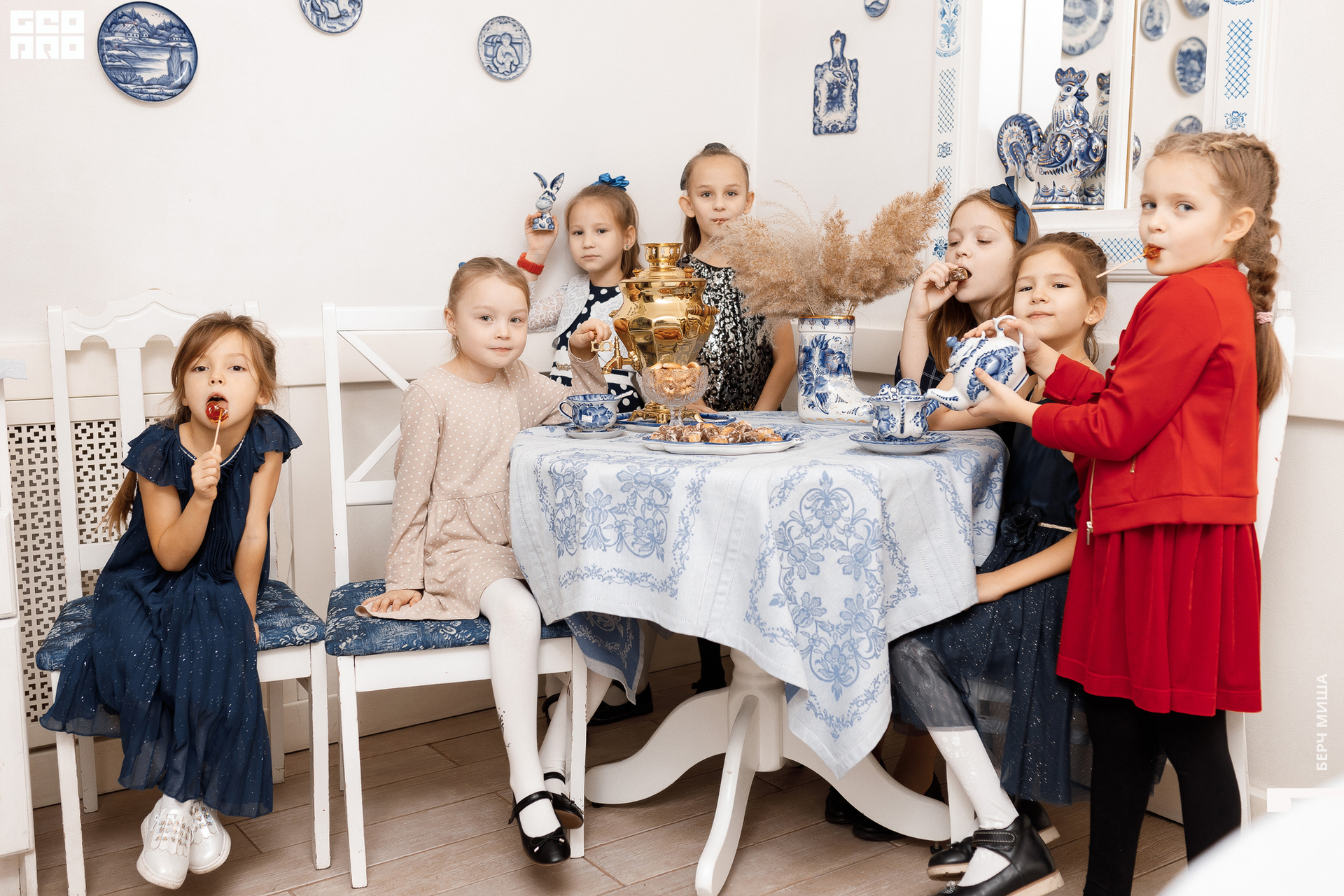 @misha.byorch 0056.jpg