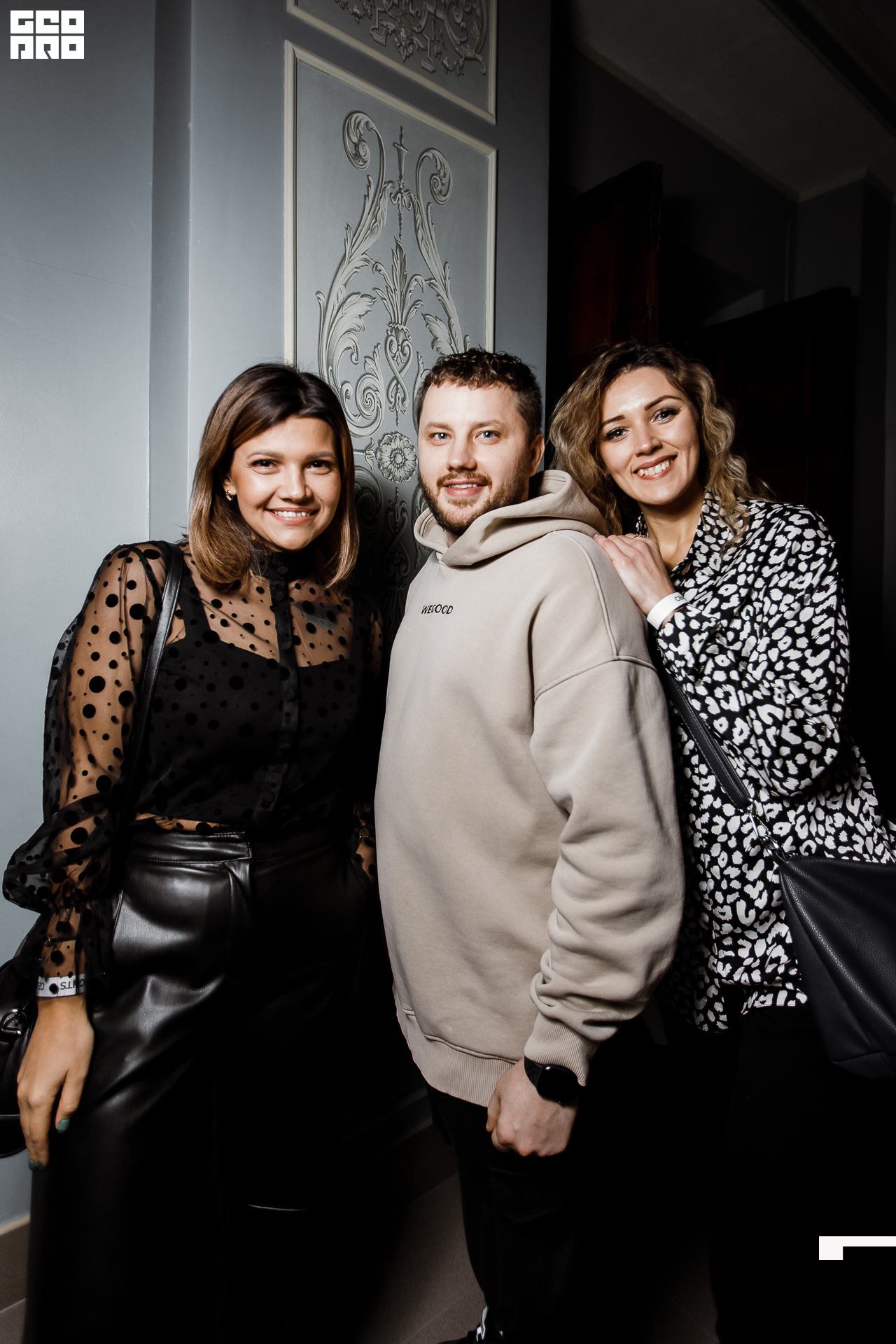 037_21-10-30 ISAEVA.jpg