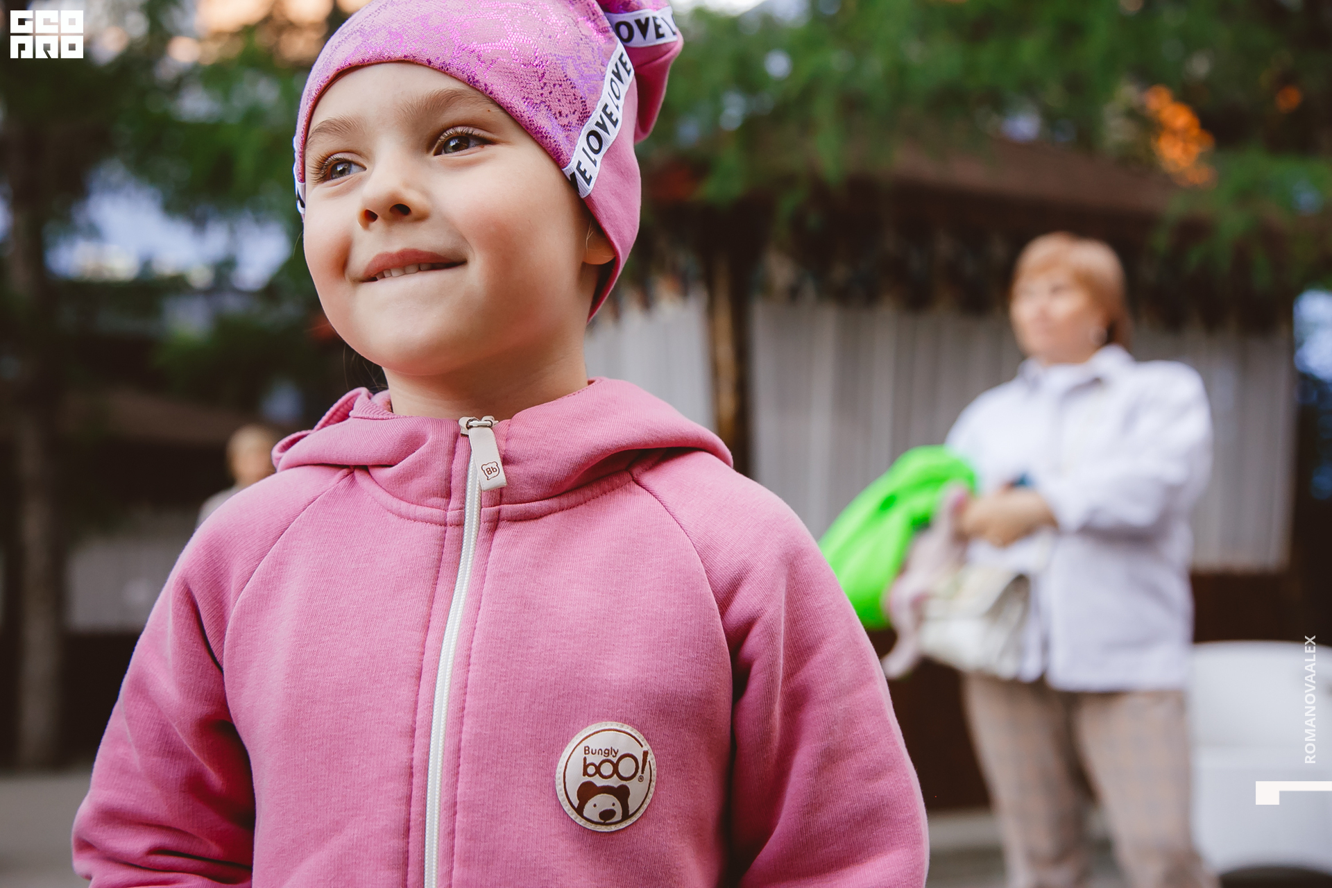 034 2021-06-01 18-01-20_Романова romanovaalex.jpg