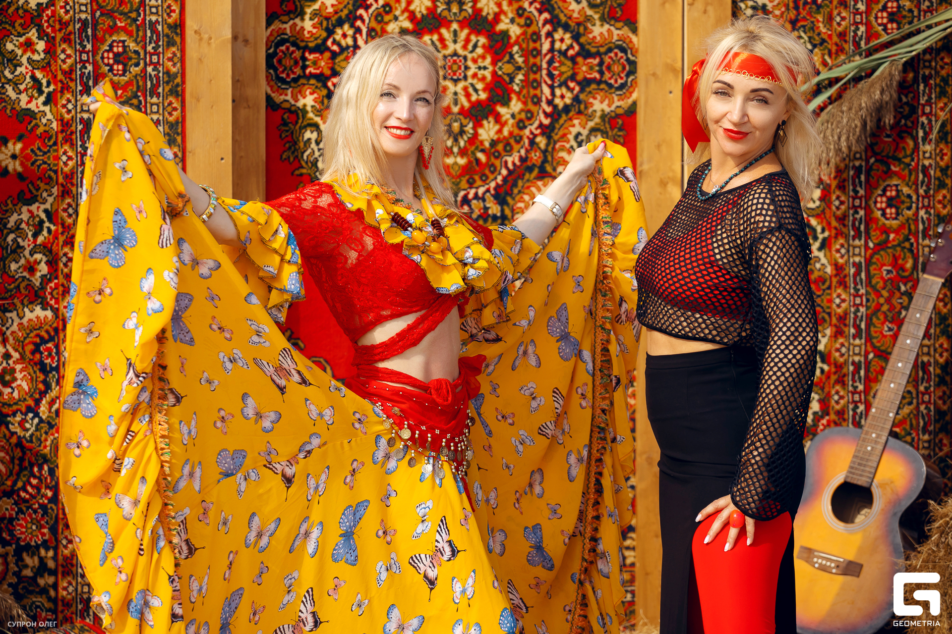 0N5A2473 копия.jpg