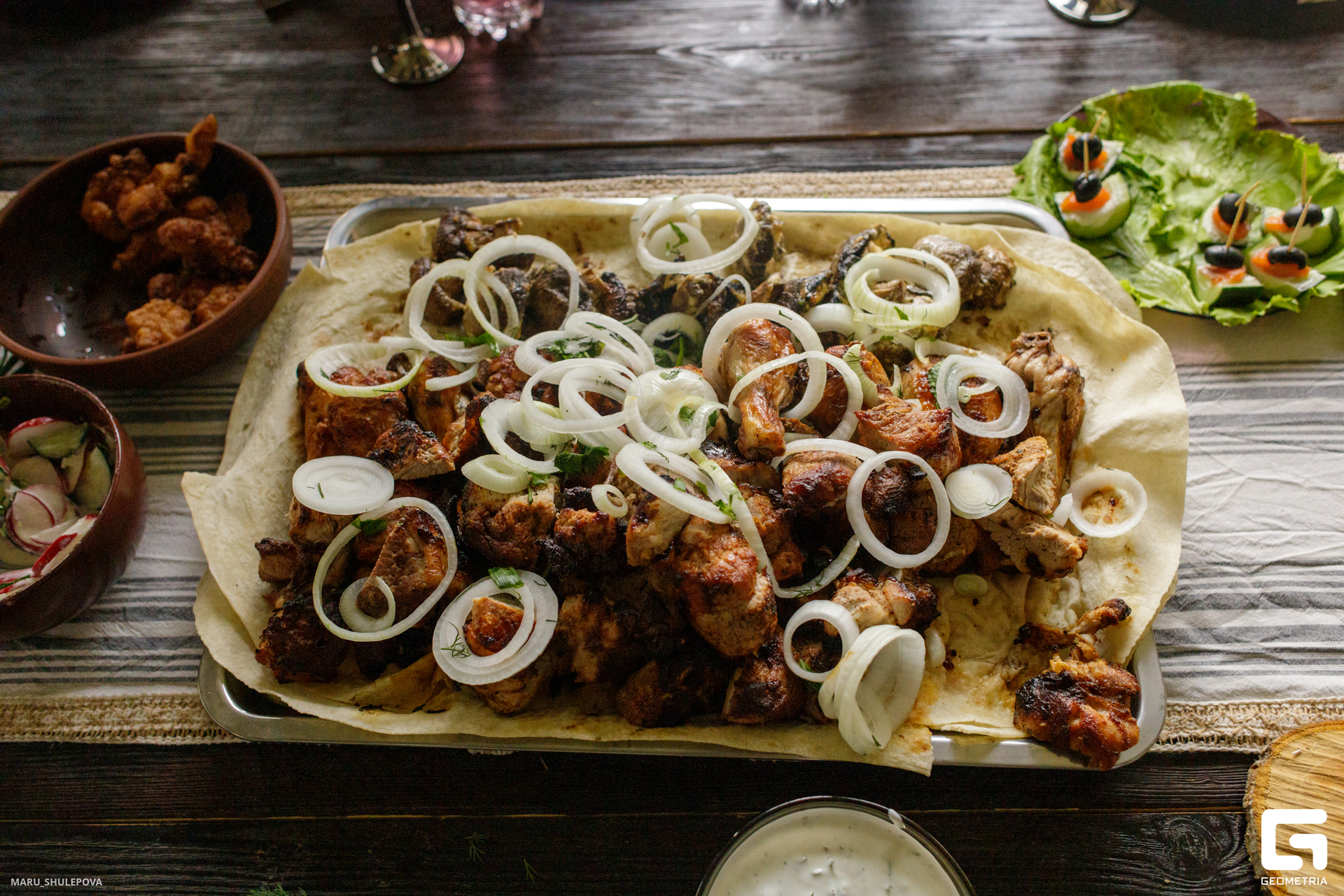 домик мечты-262.jpg