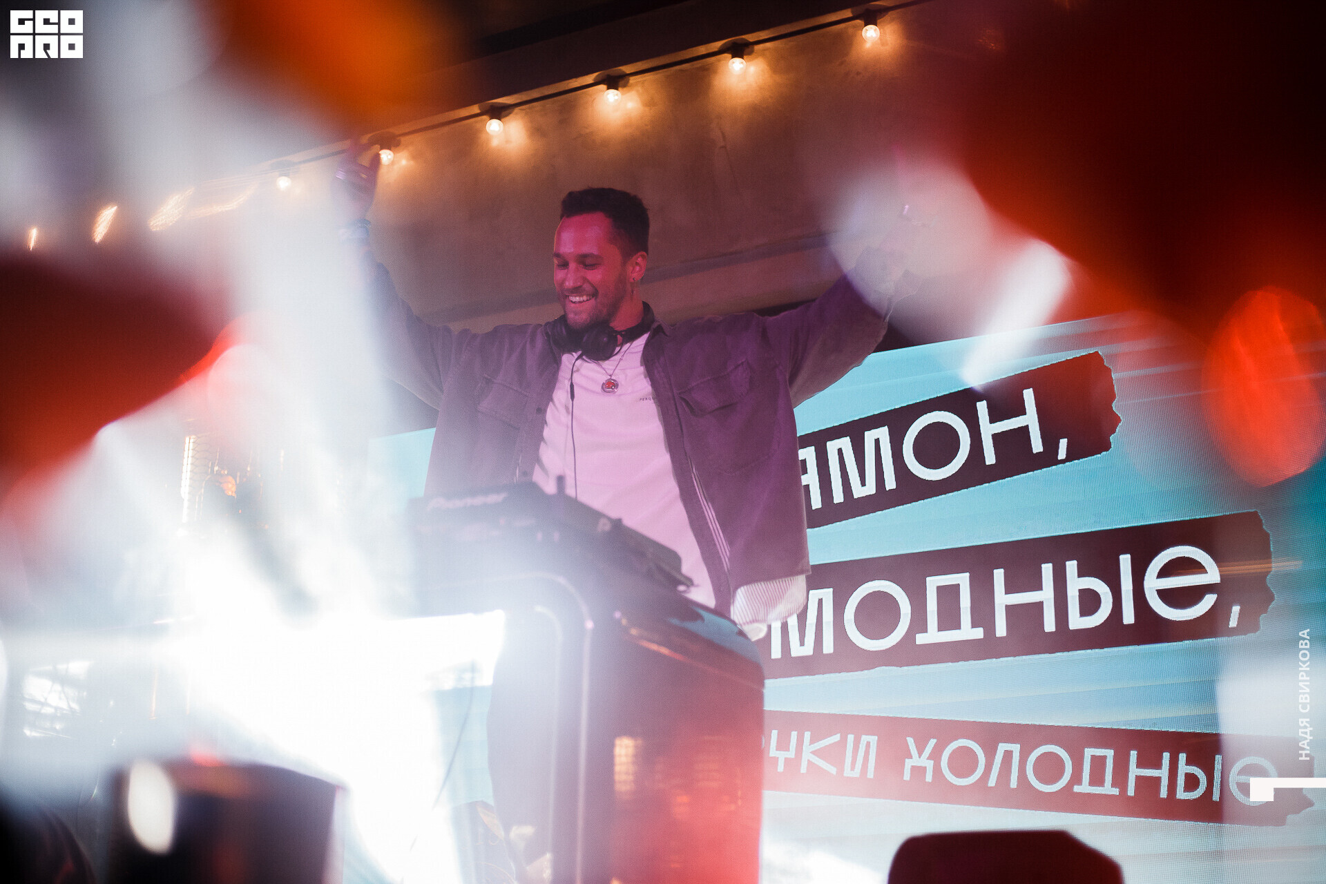 003_2021-07-31 000830_.jpg