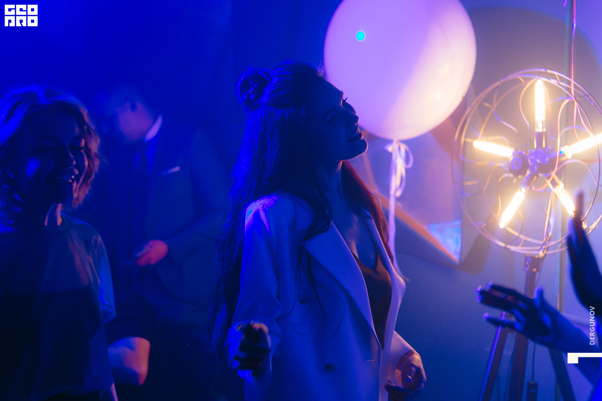 2021-02-14 22-14-58IMG_9953.jpg