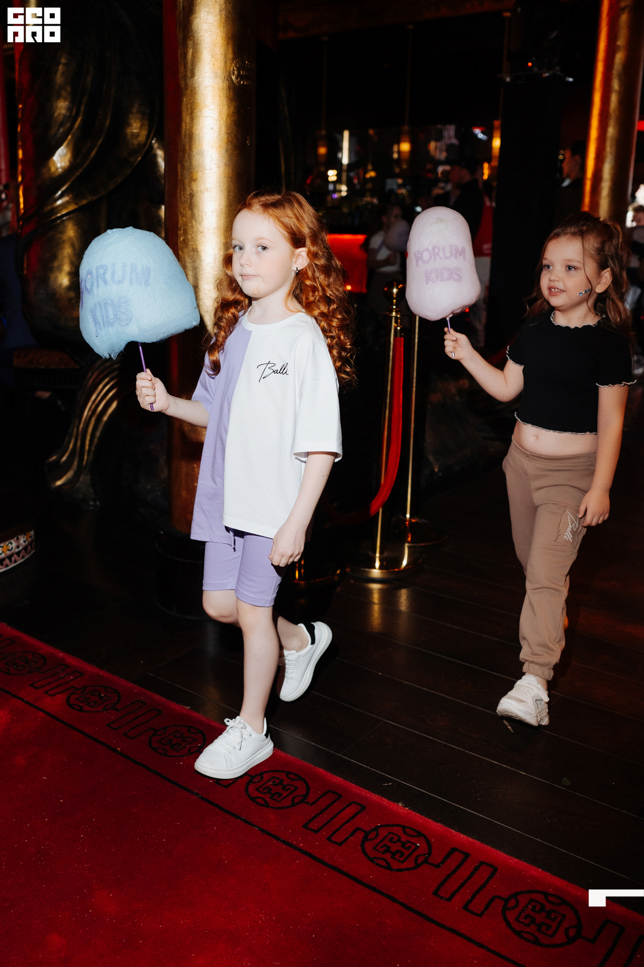 Форум Кидс-131.jpg