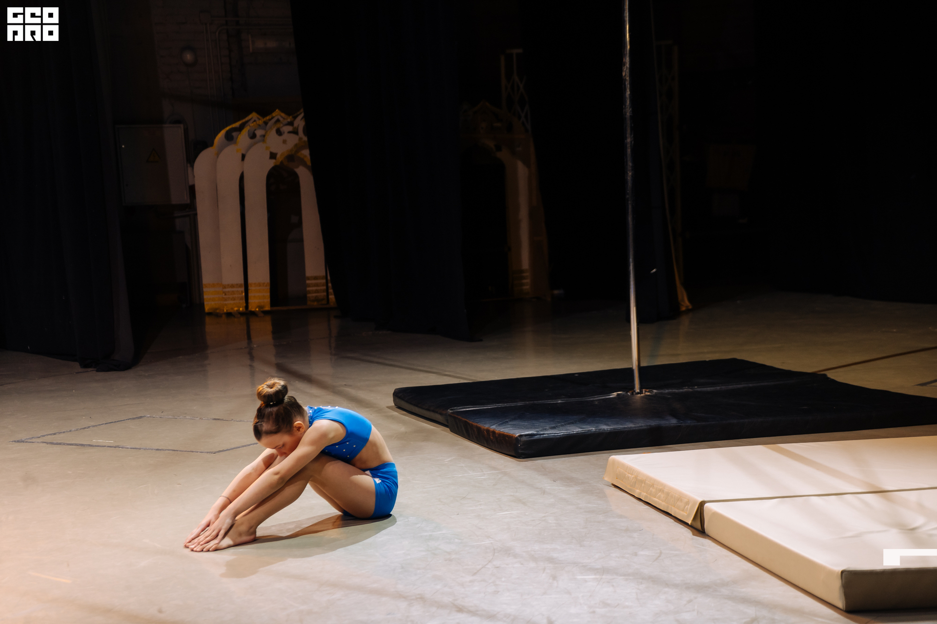 21-03-13 10-00-16.jpg