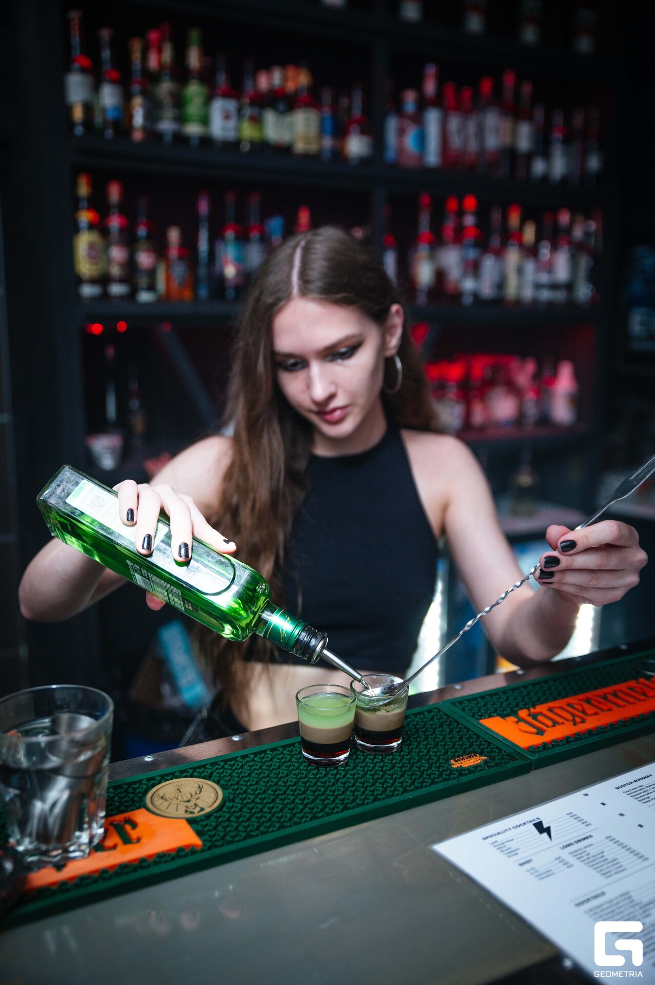 _DSC4953-Edit копия.jpg