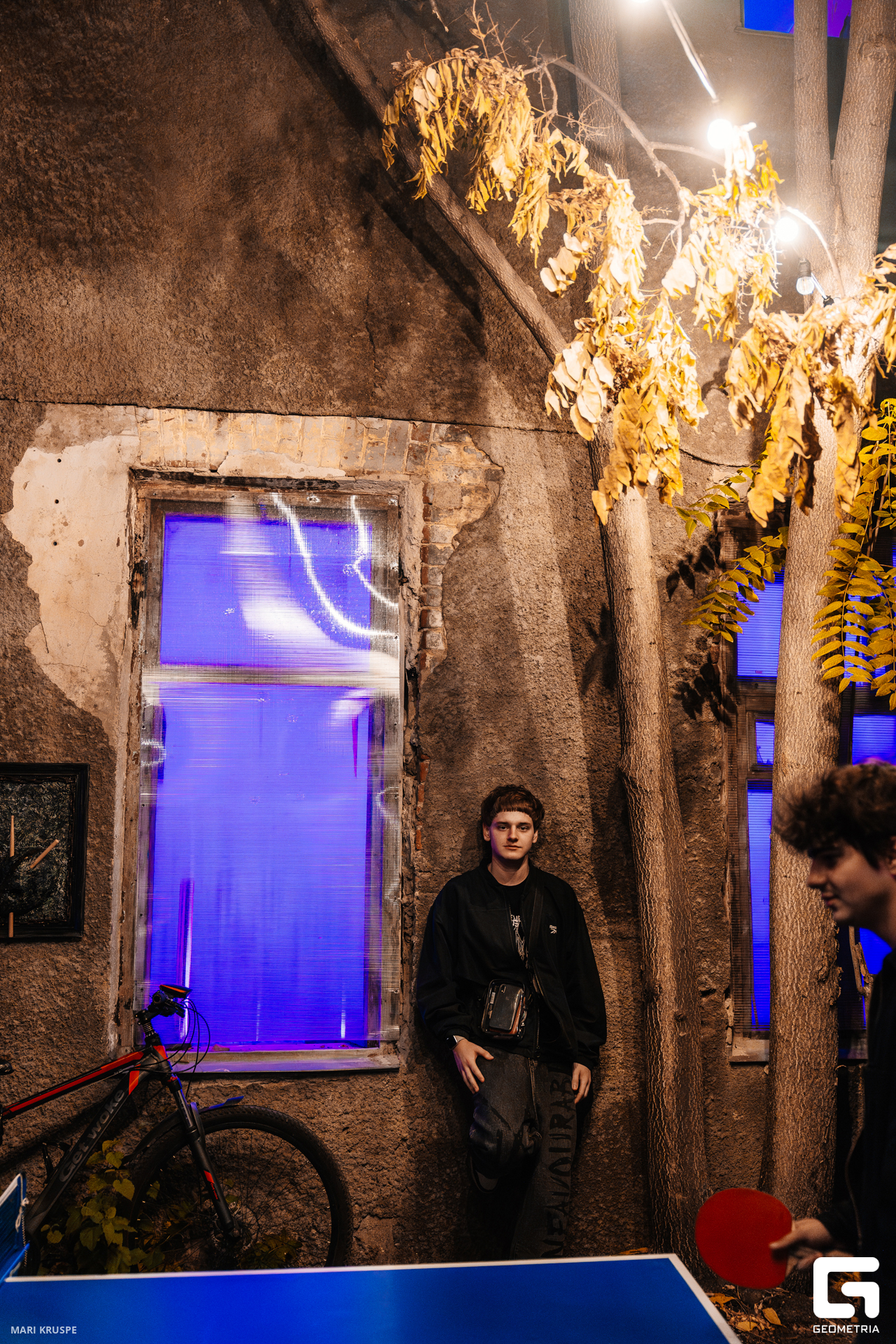 MARI2349-Улучшено-Ум. шума.jpg