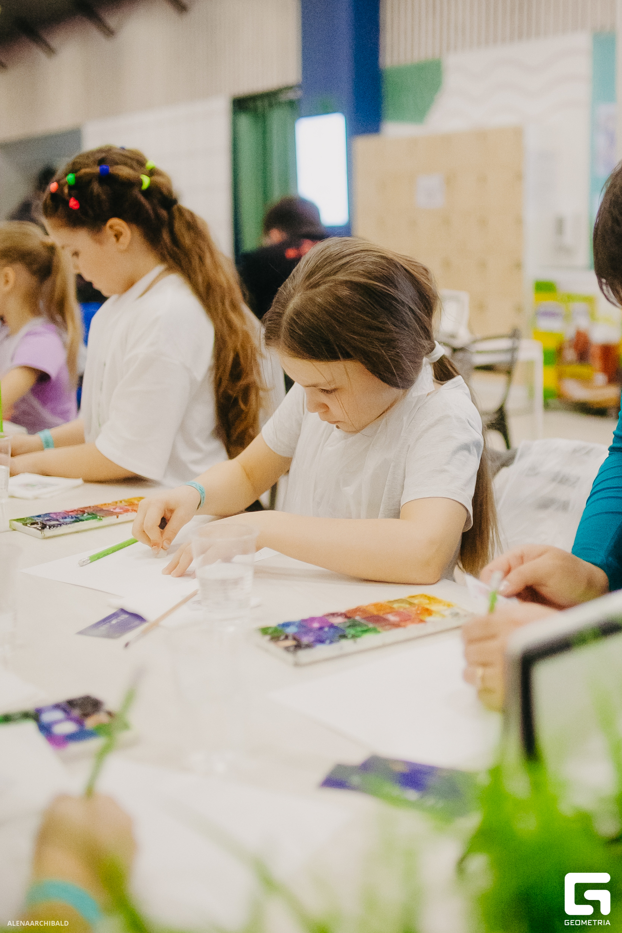 2023-03-19 15-00-56_alenaarchibald001002.JPG