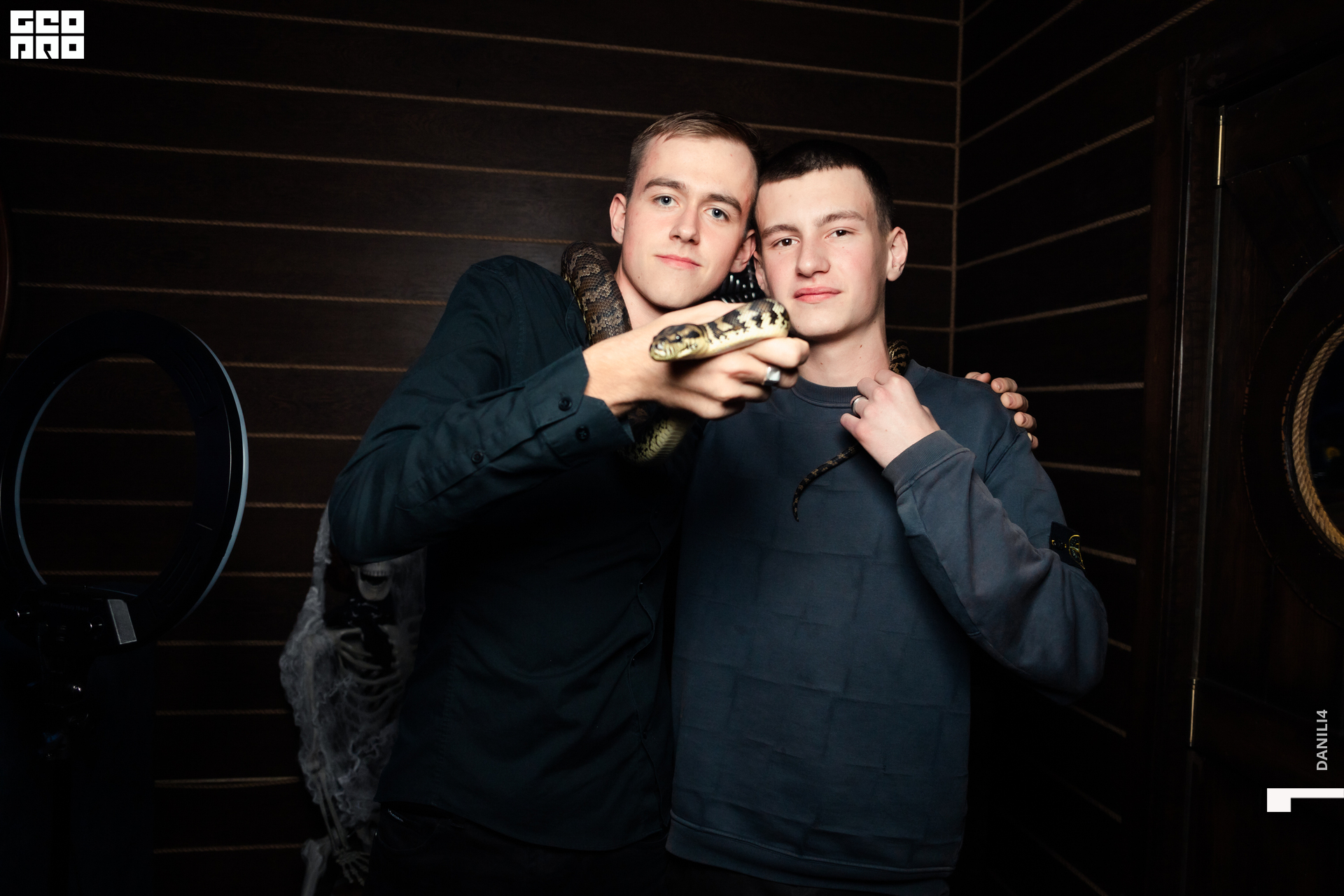 Тортуга хеллоуин 29.10.22-107.jpg