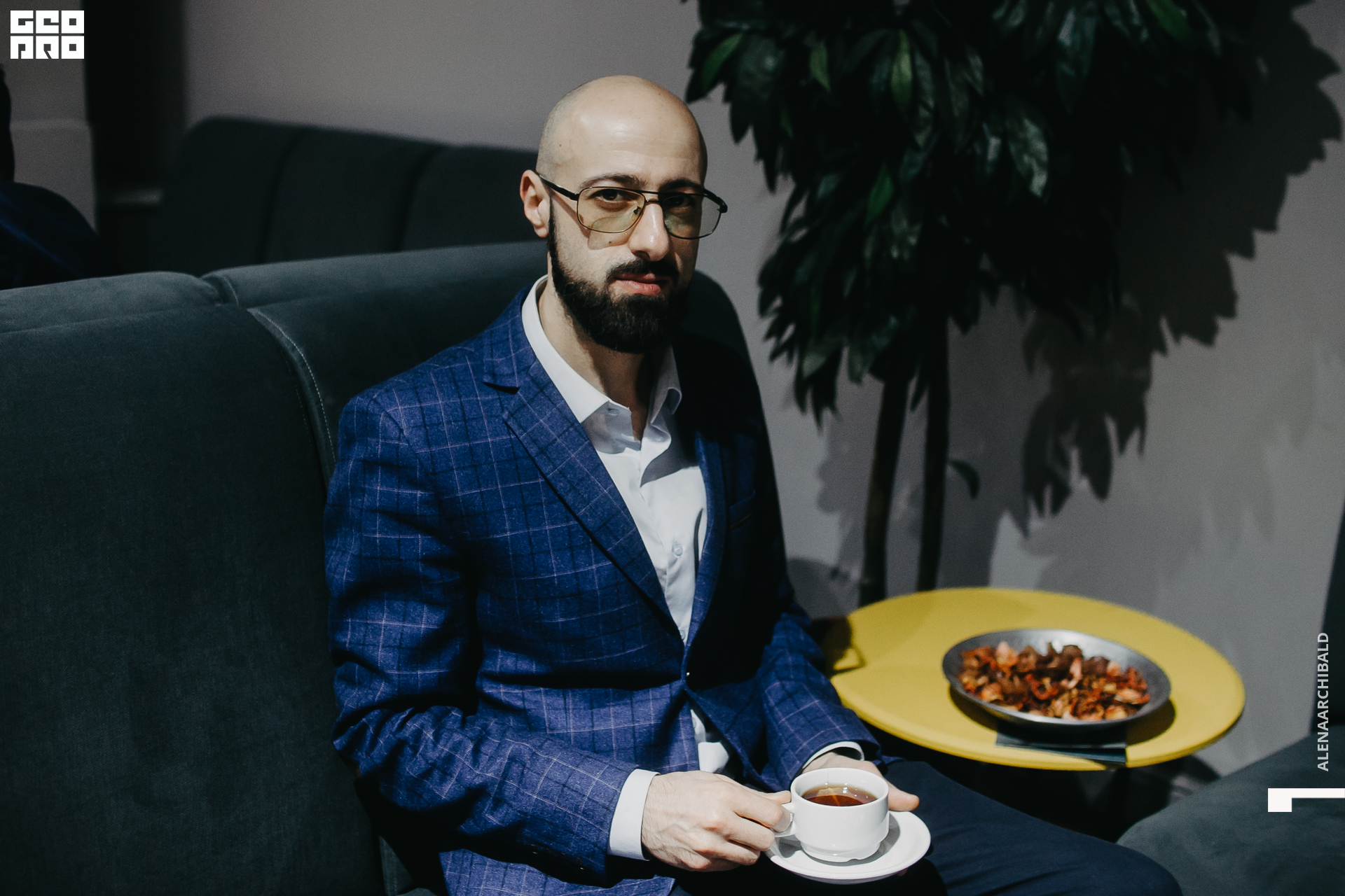 2020-12-23 17-05-02_alenaarchibald_046.JPG