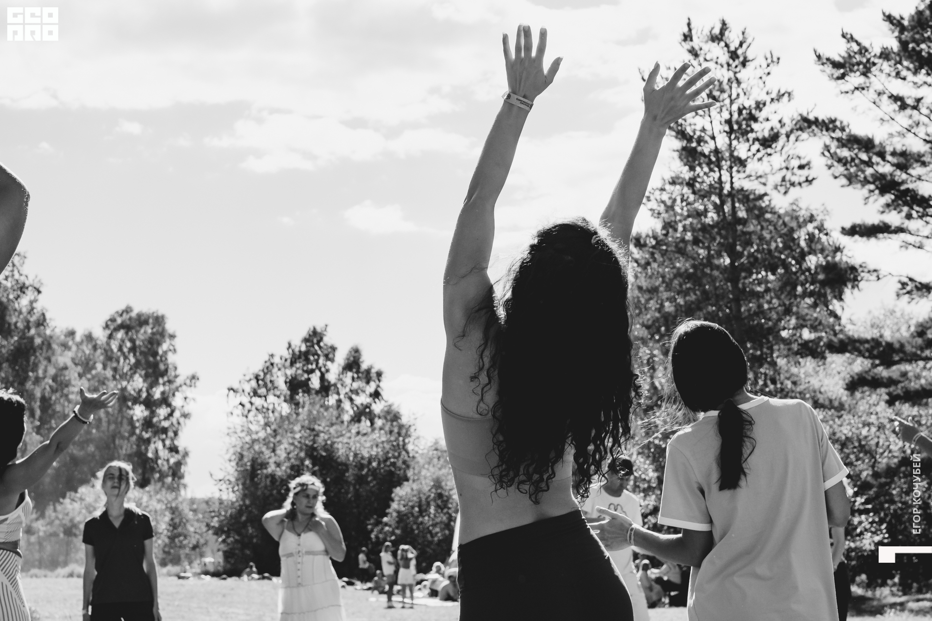 220813 Кочубей 230.jpg