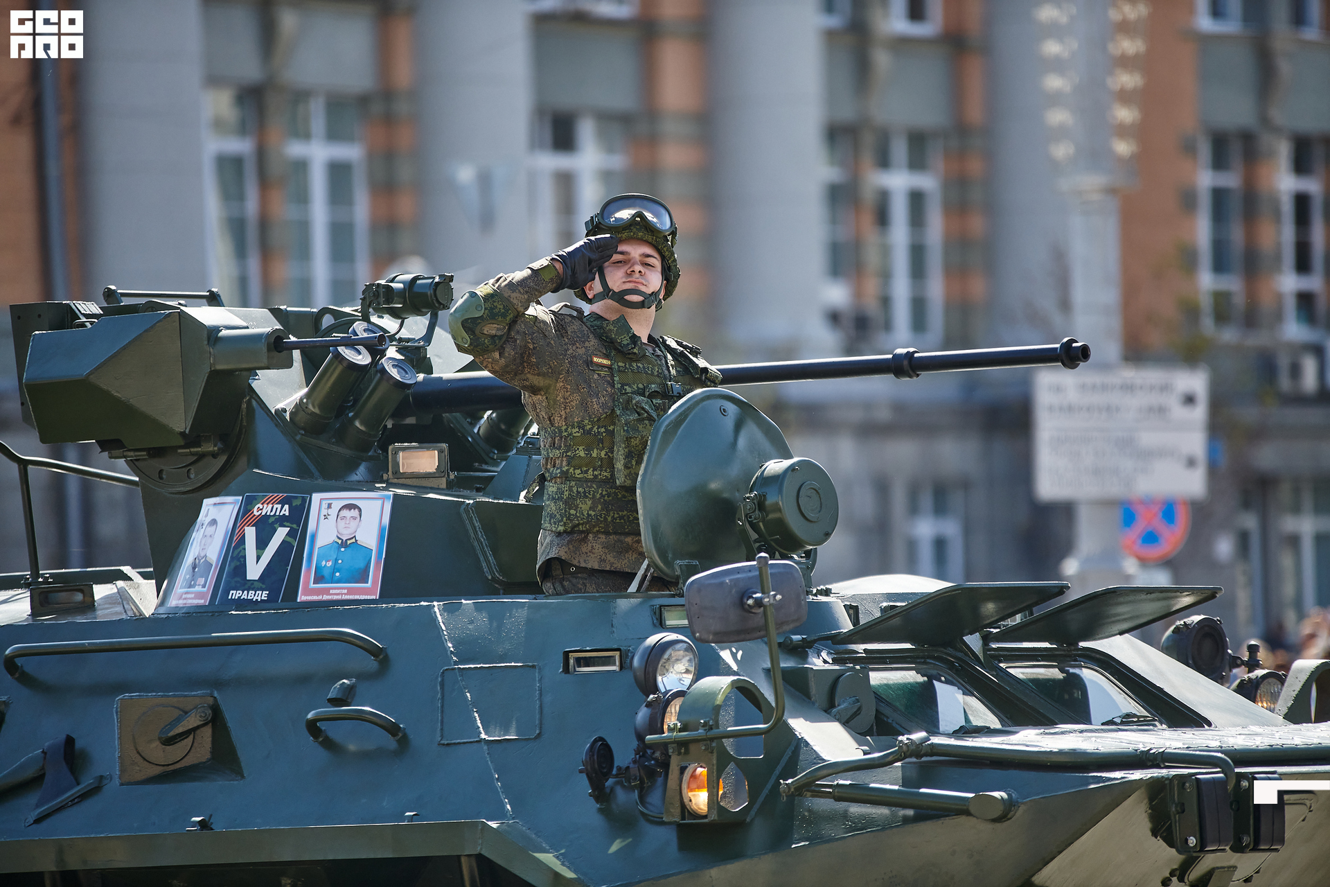 223_09-05-22_10-35 _Zhivotinsky.jpg