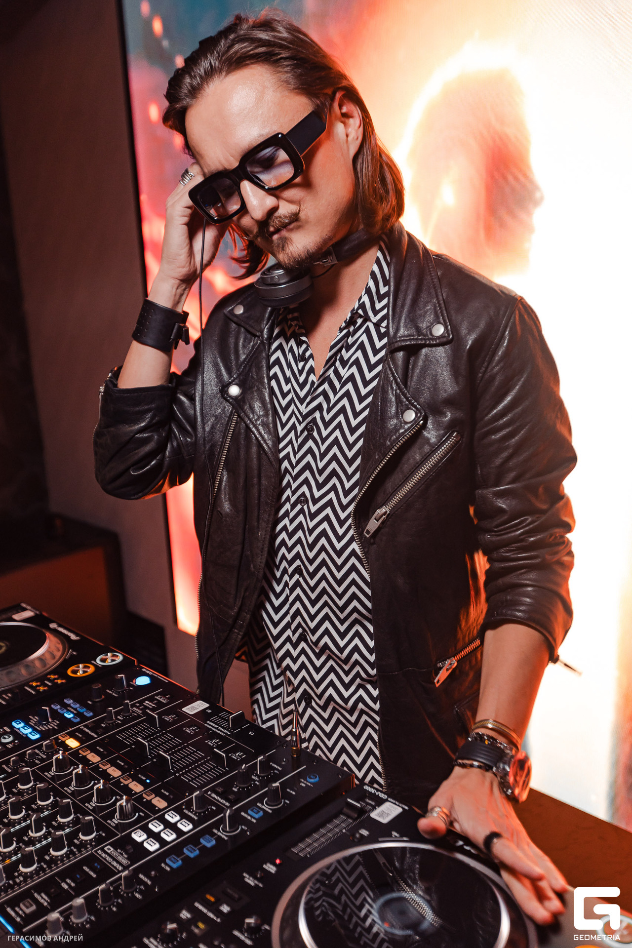 087 Лед и пламя.jpg