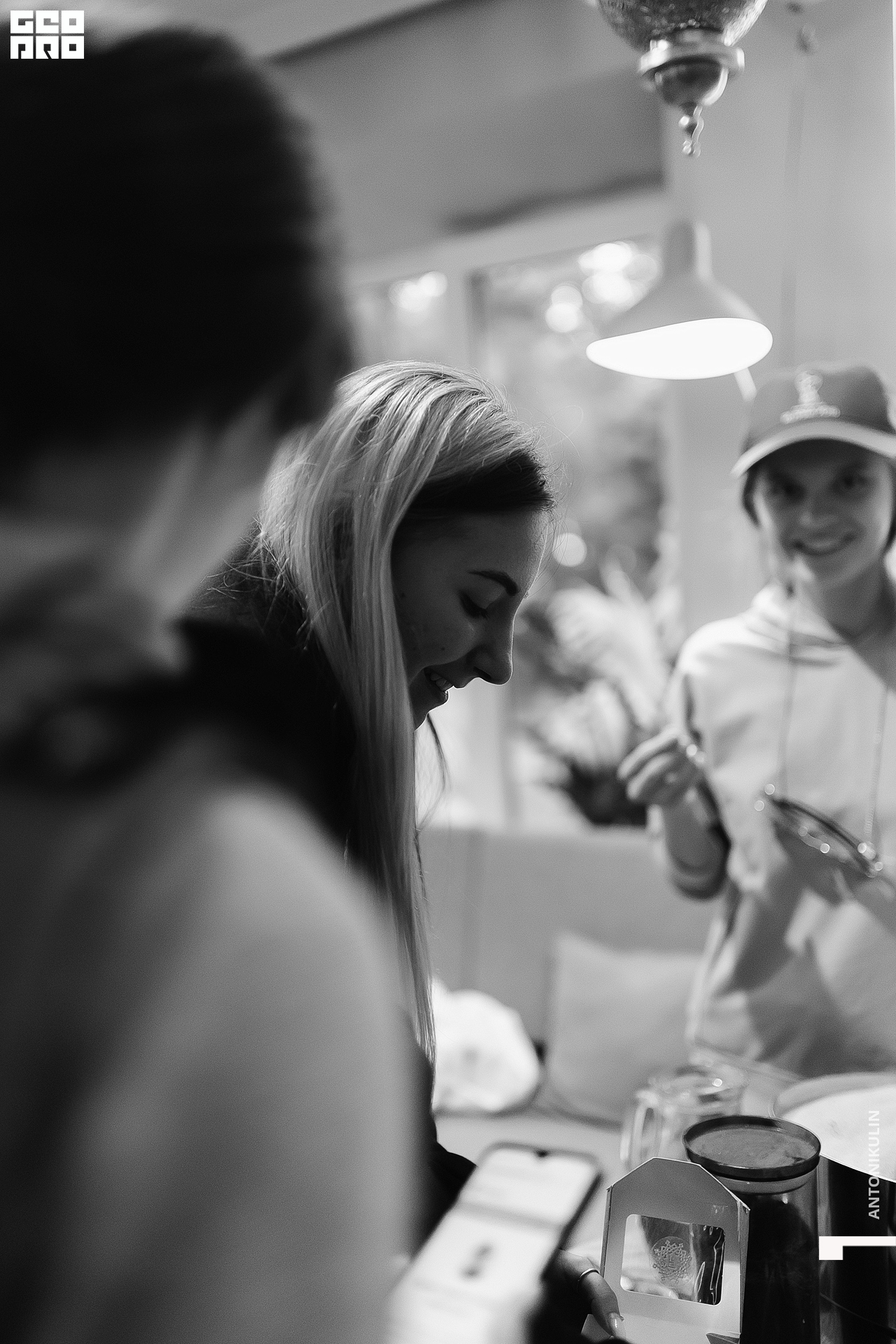 untitled shoot-6152.jpg