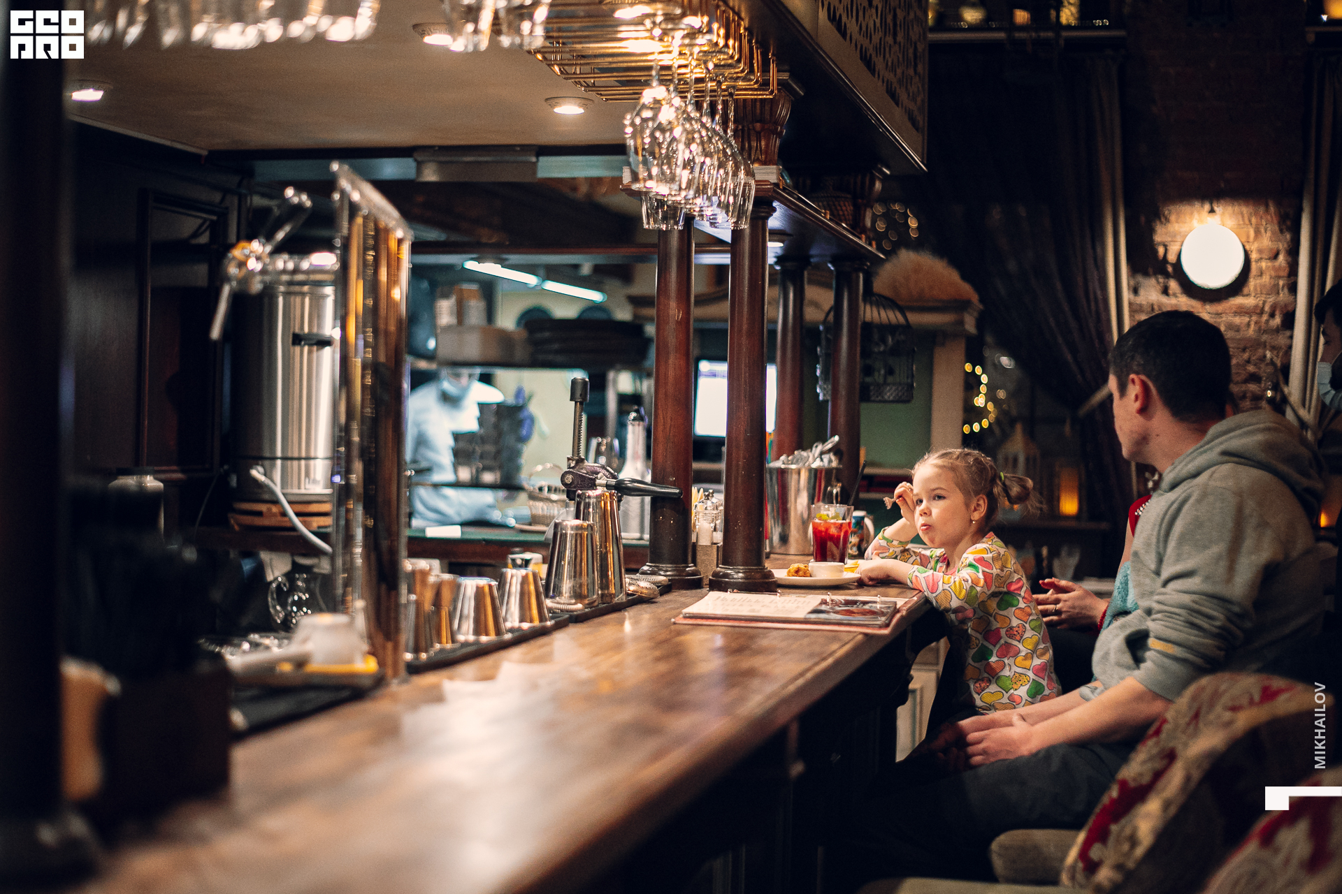 014-25-12-2020-19-34-ХС - Михайлов - 1920.jpg