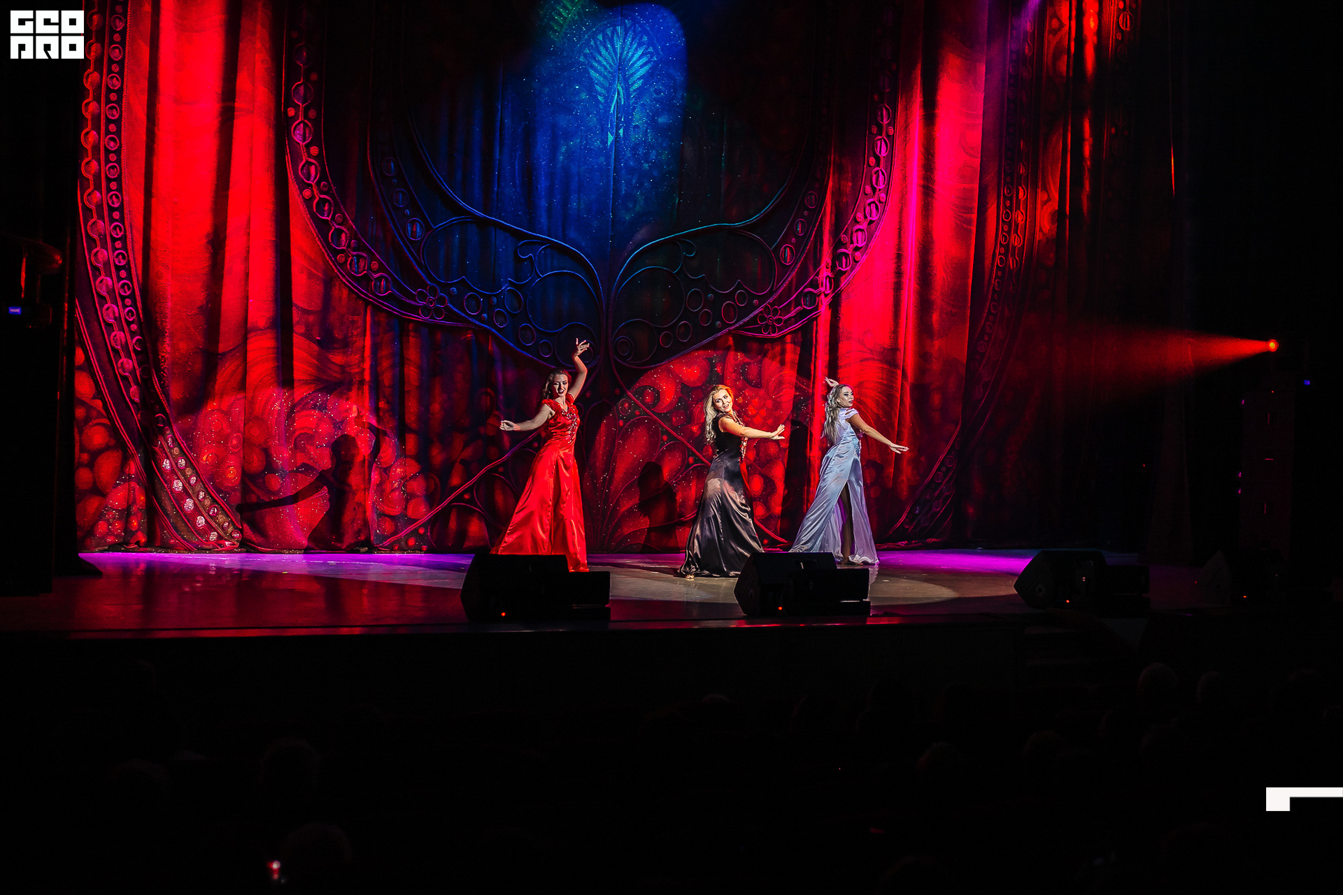 21-05-19 20-14-23.jpg