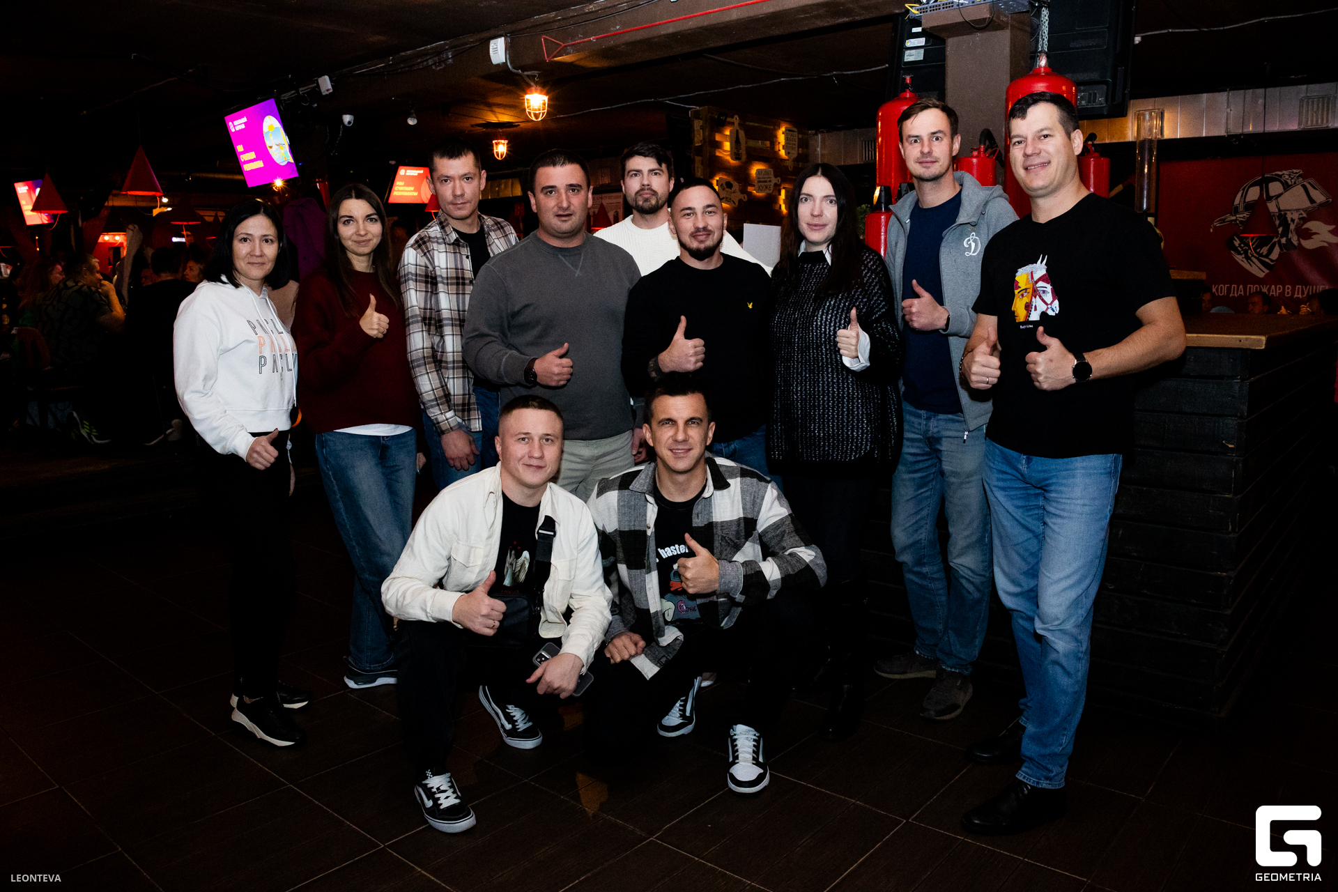 IMG 1 (63 из 169).JPG