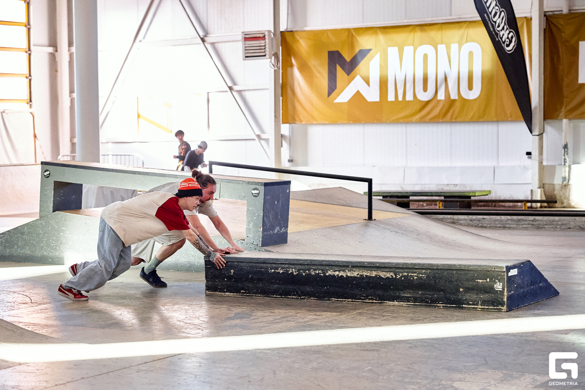 2025-03-23_ГОРАДРОМ_Скейтбординг_082.jpg
