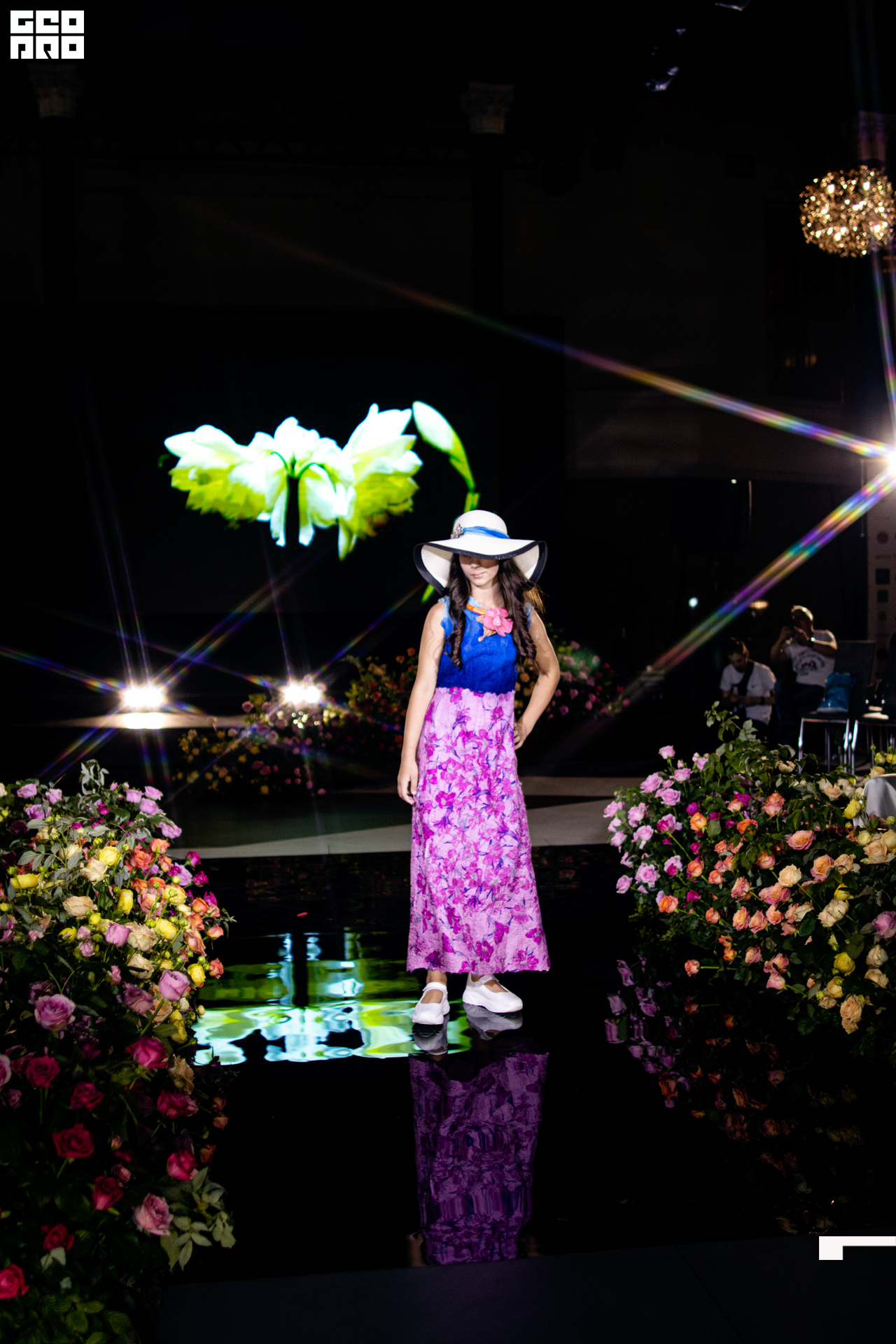 Неделя моды-60.jpg