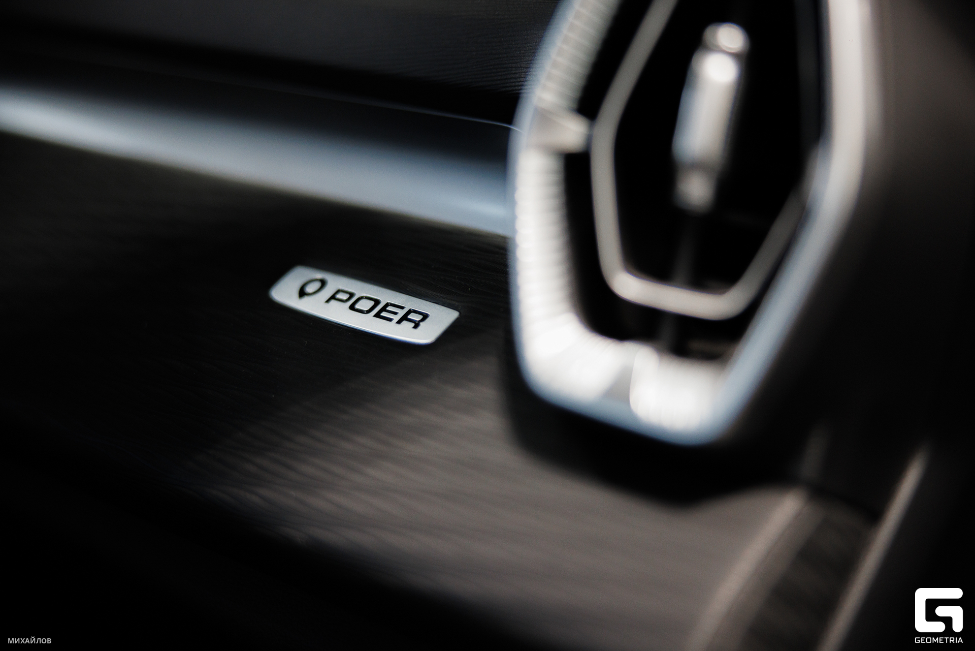 077-202405185516-Регинас - Михайлов-2560.jpg