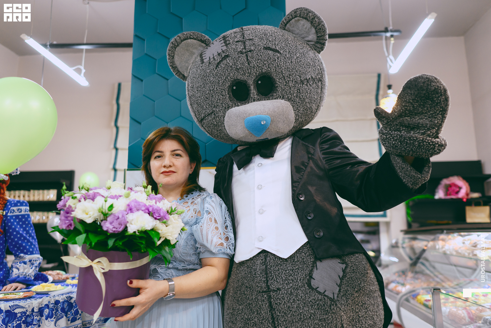 без имени-93.jpg