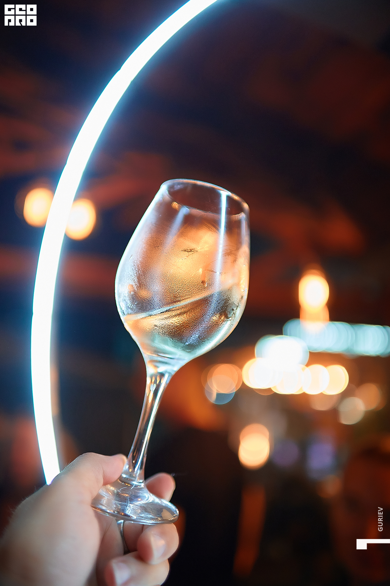 че горы100.jpg